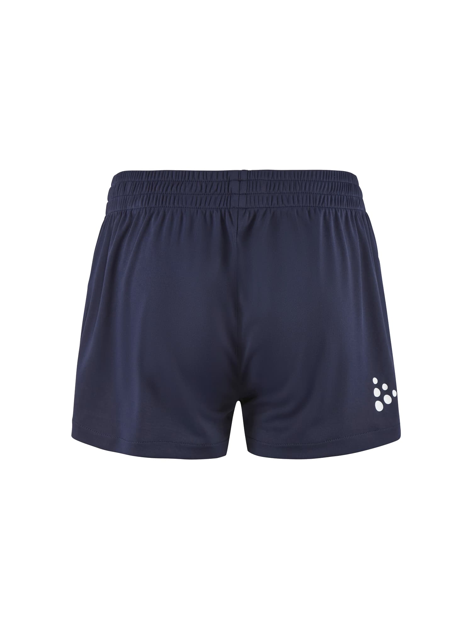 Ability Jersey Shorts Jr – bilde 2