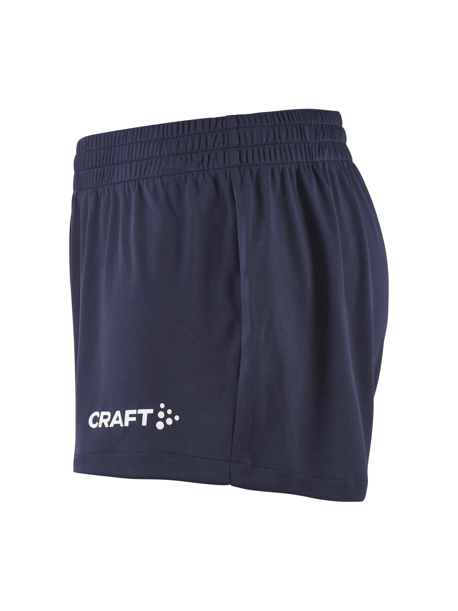 Ability Jersey Shorts Jr – bilde 4