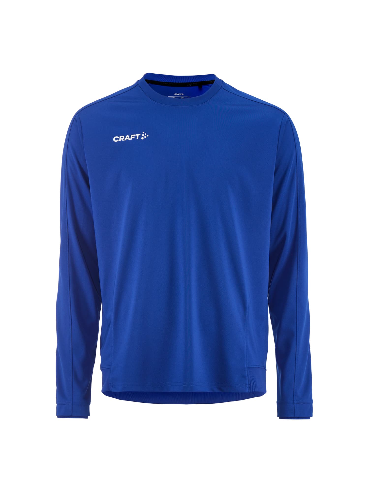 Evolve 2.0 Crewneck M