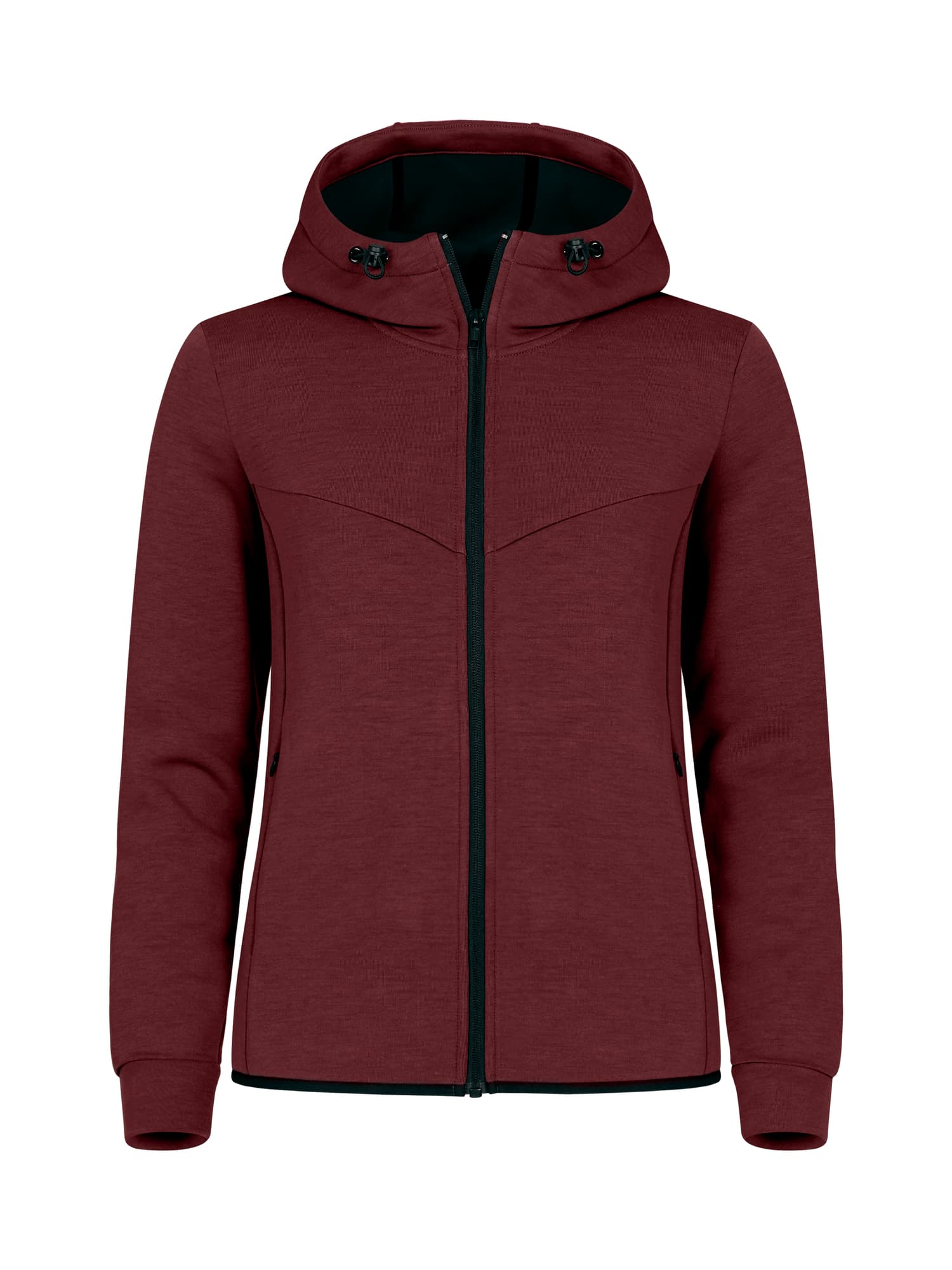 Hayden Women – bilde 1