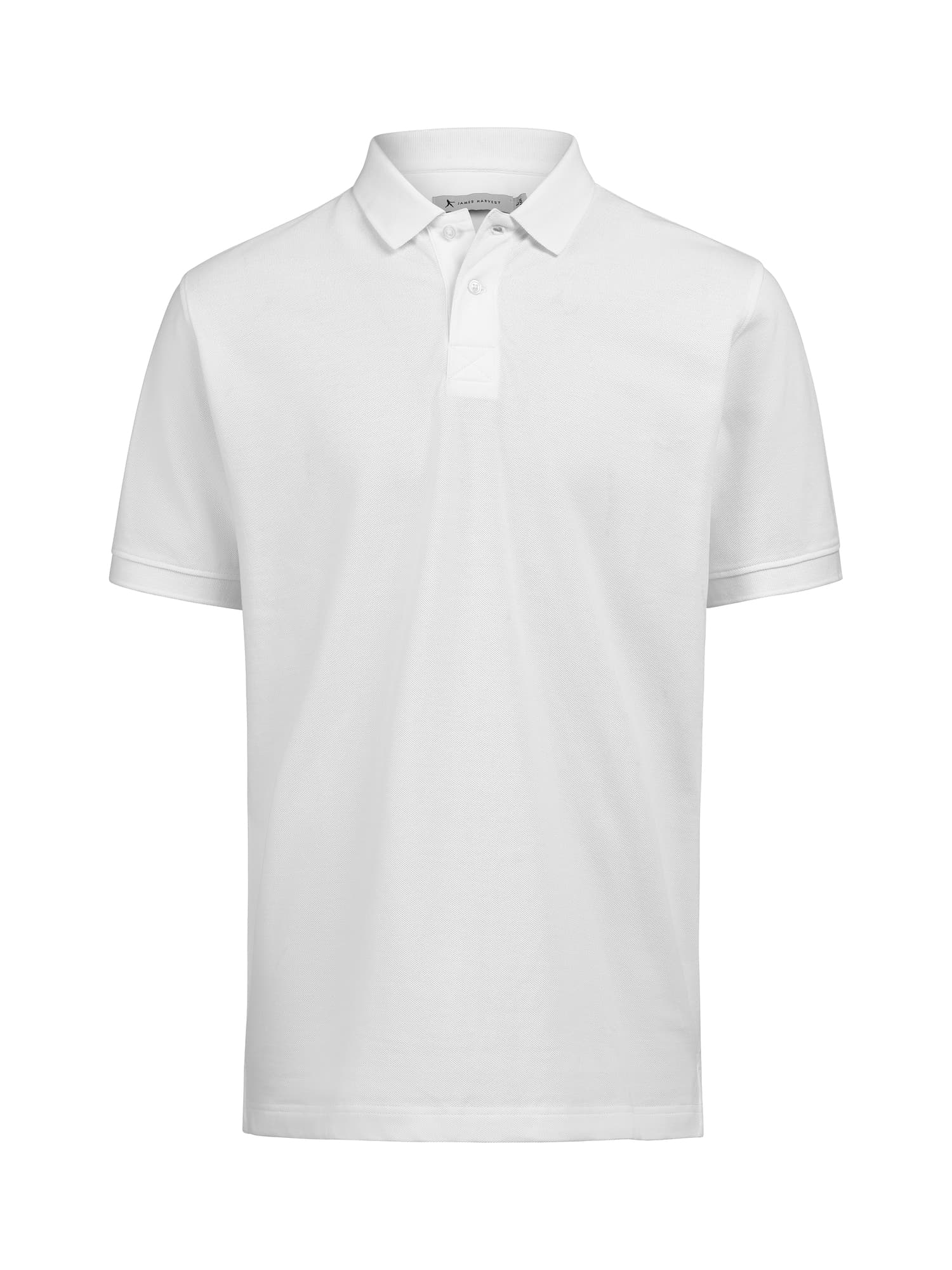 Supreme Regular Polo – bilde 1