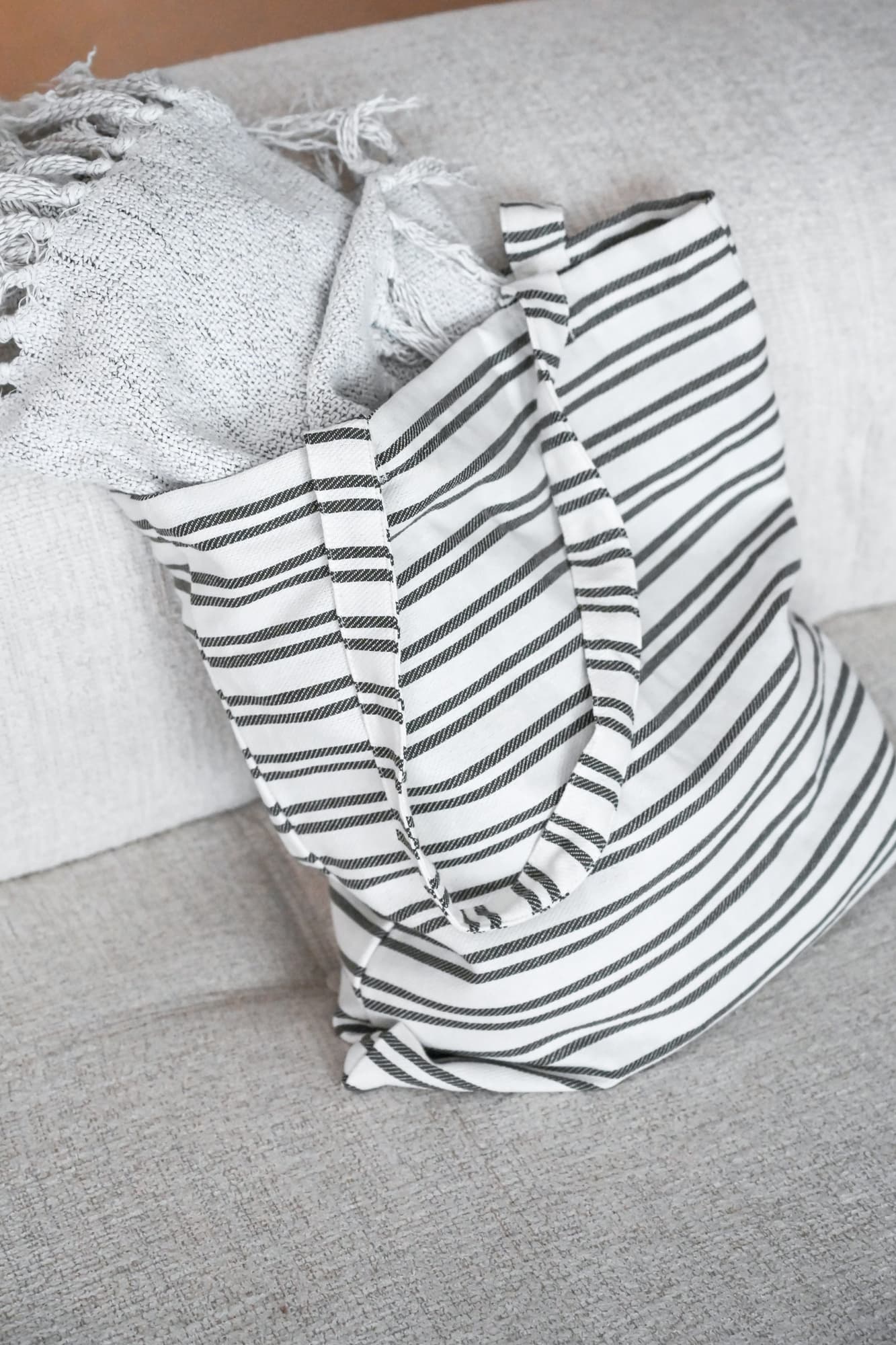Ella hamam handleveske – bilde 3