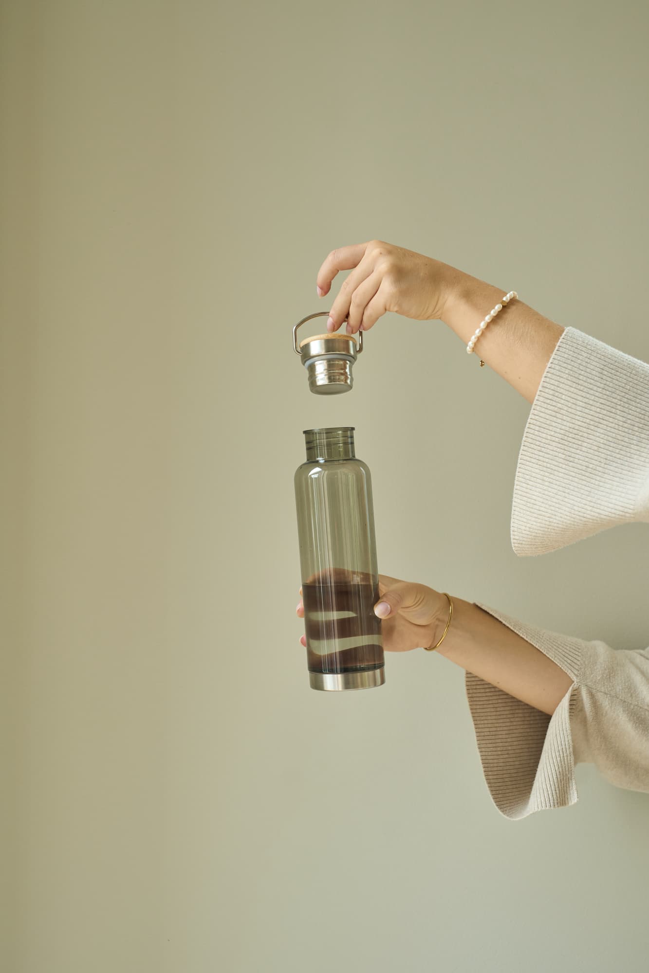 Vannflaske – bilde 5