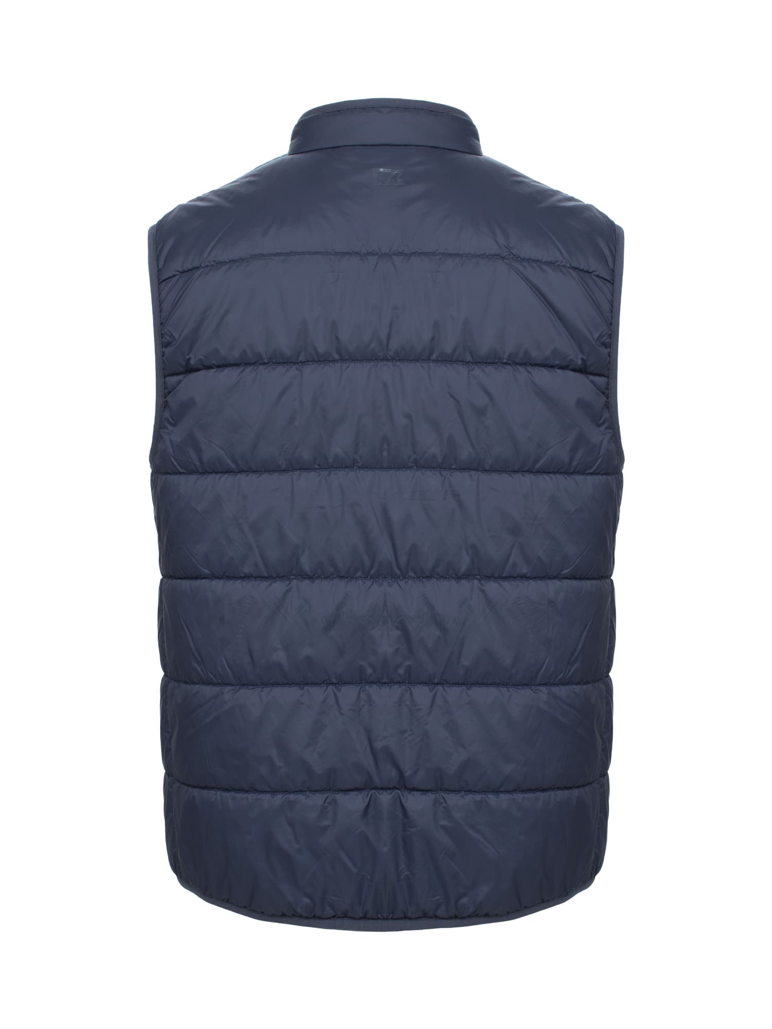 Mount Adams Light Vest Men – bilde 4