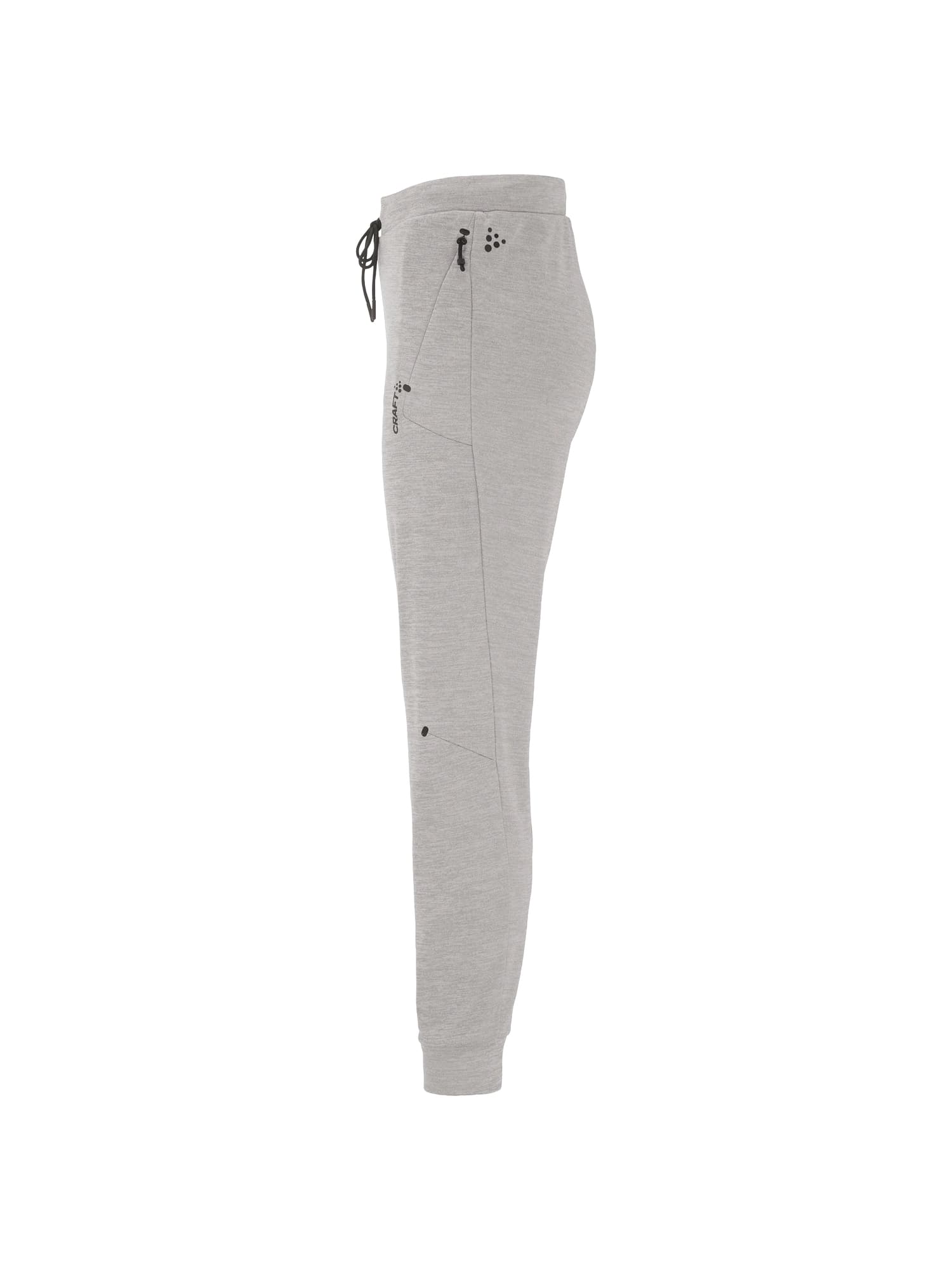 ADV Unify Pants W – bilde 4