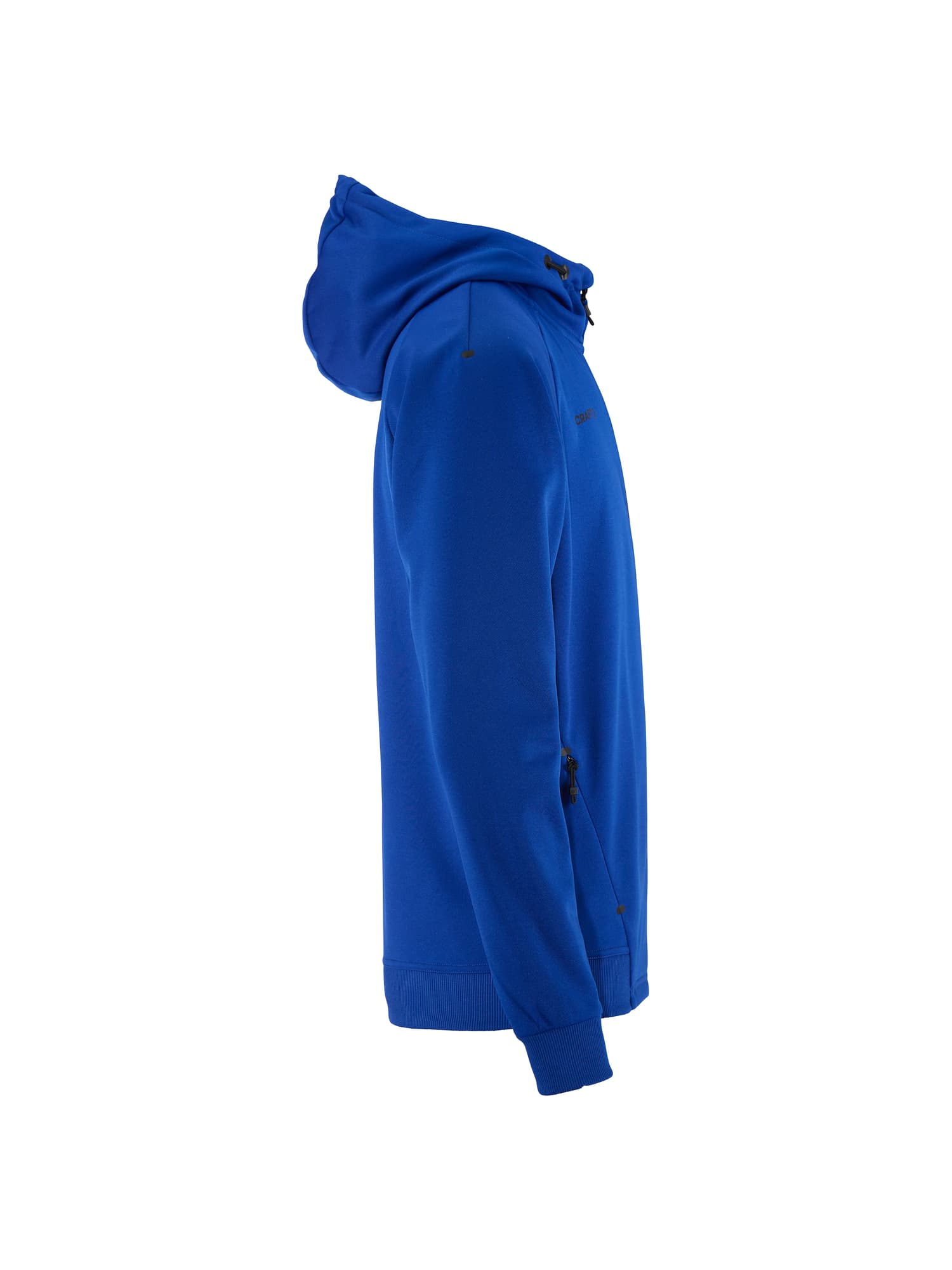 ADV Unify Fz Hood M – bilde 2