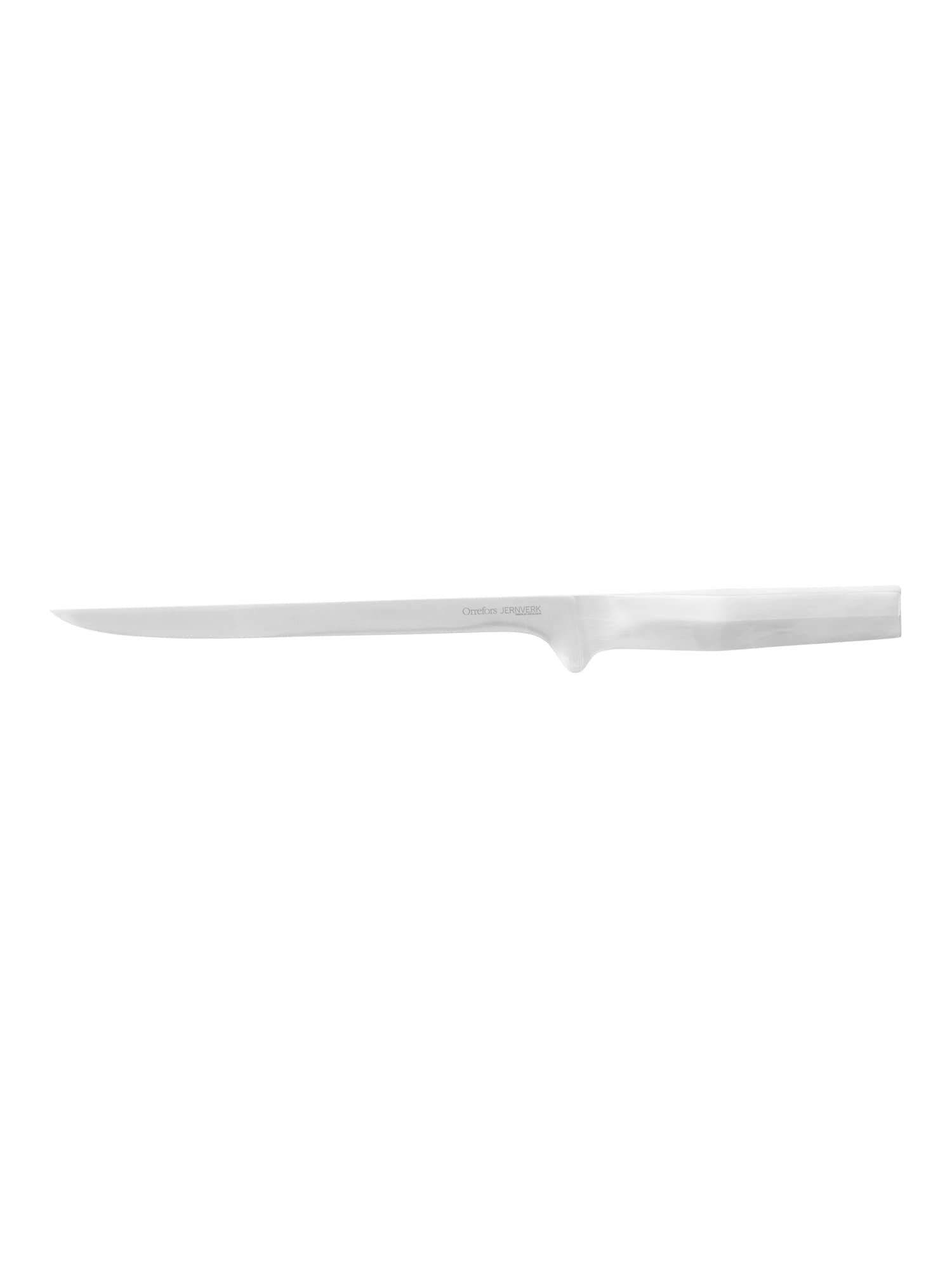 Filetkniv fisk premium
