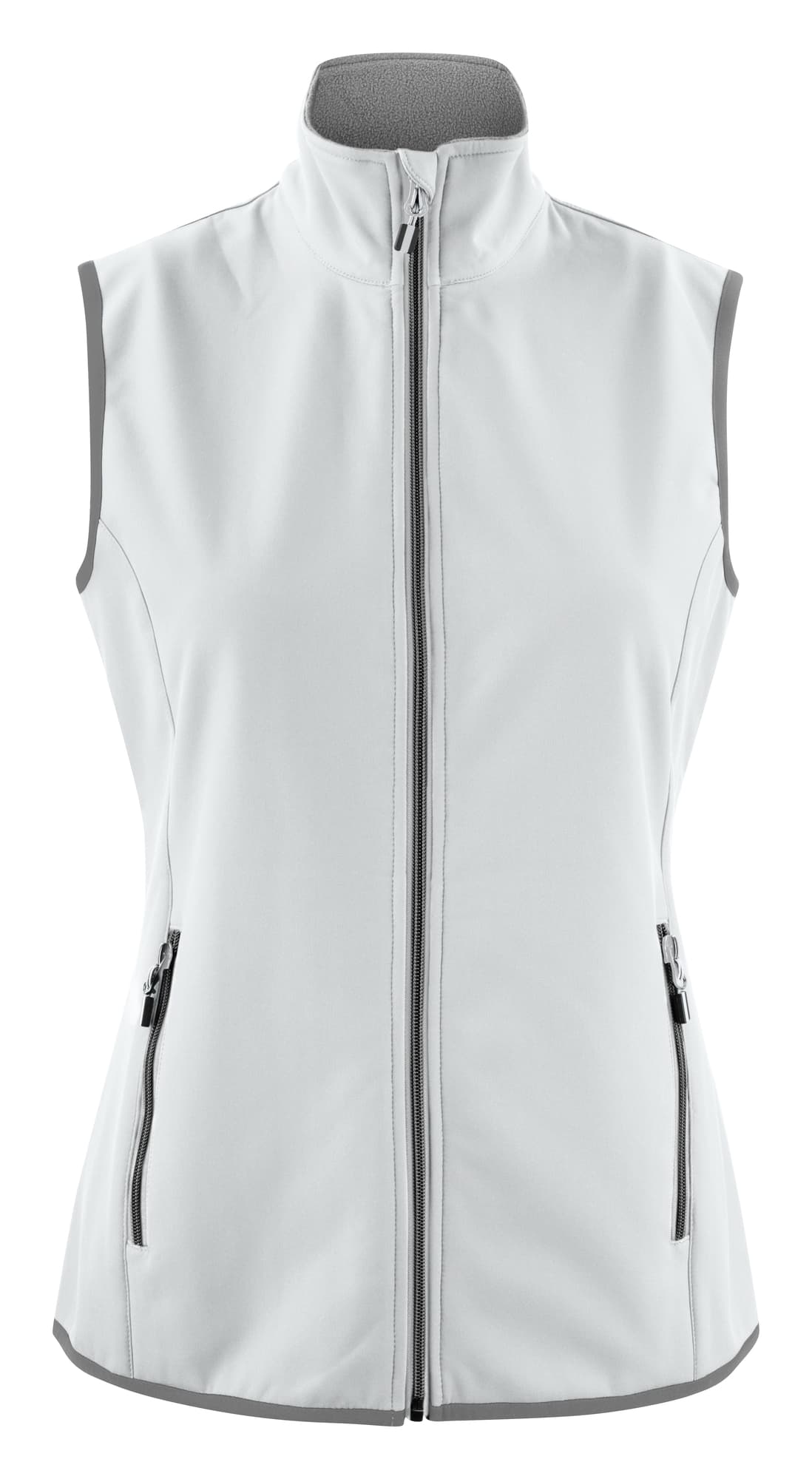 Trial Vest Lady – bilde 1