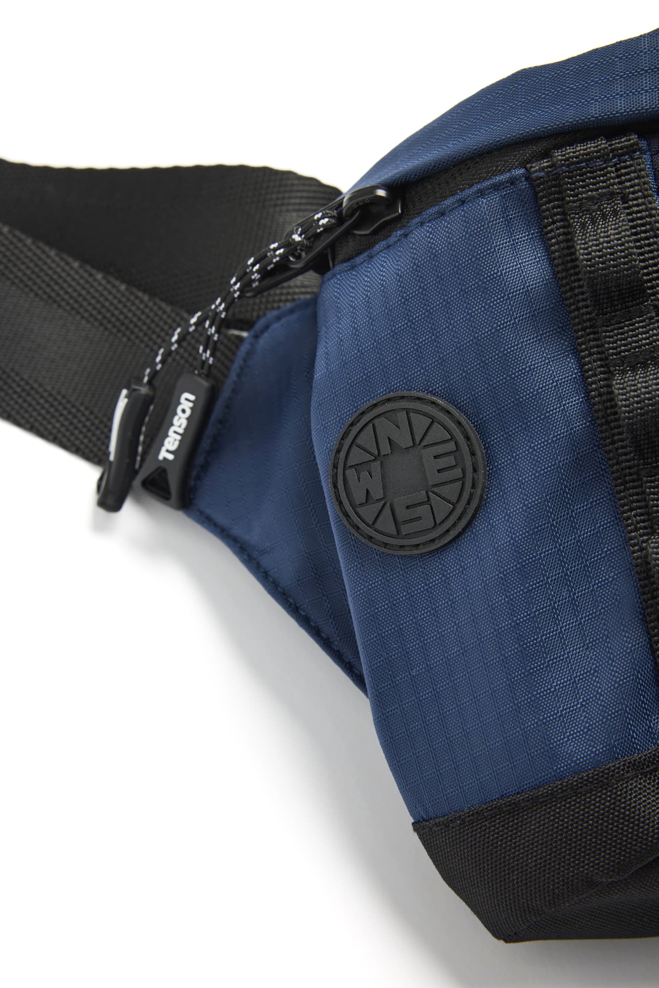 Camper Waist Bag – bilde 2