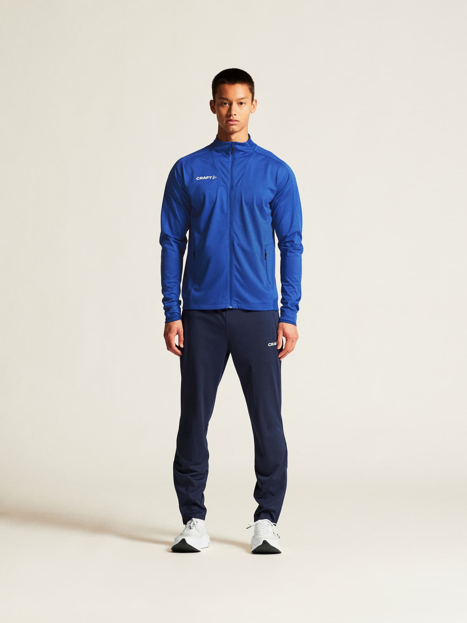 Evolve 2.0 Pants M – bilde 3