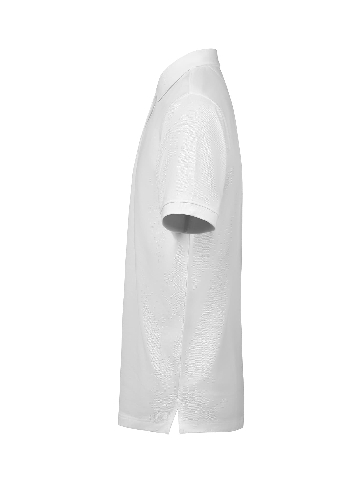Supreme Regular Polo – bilde 4
