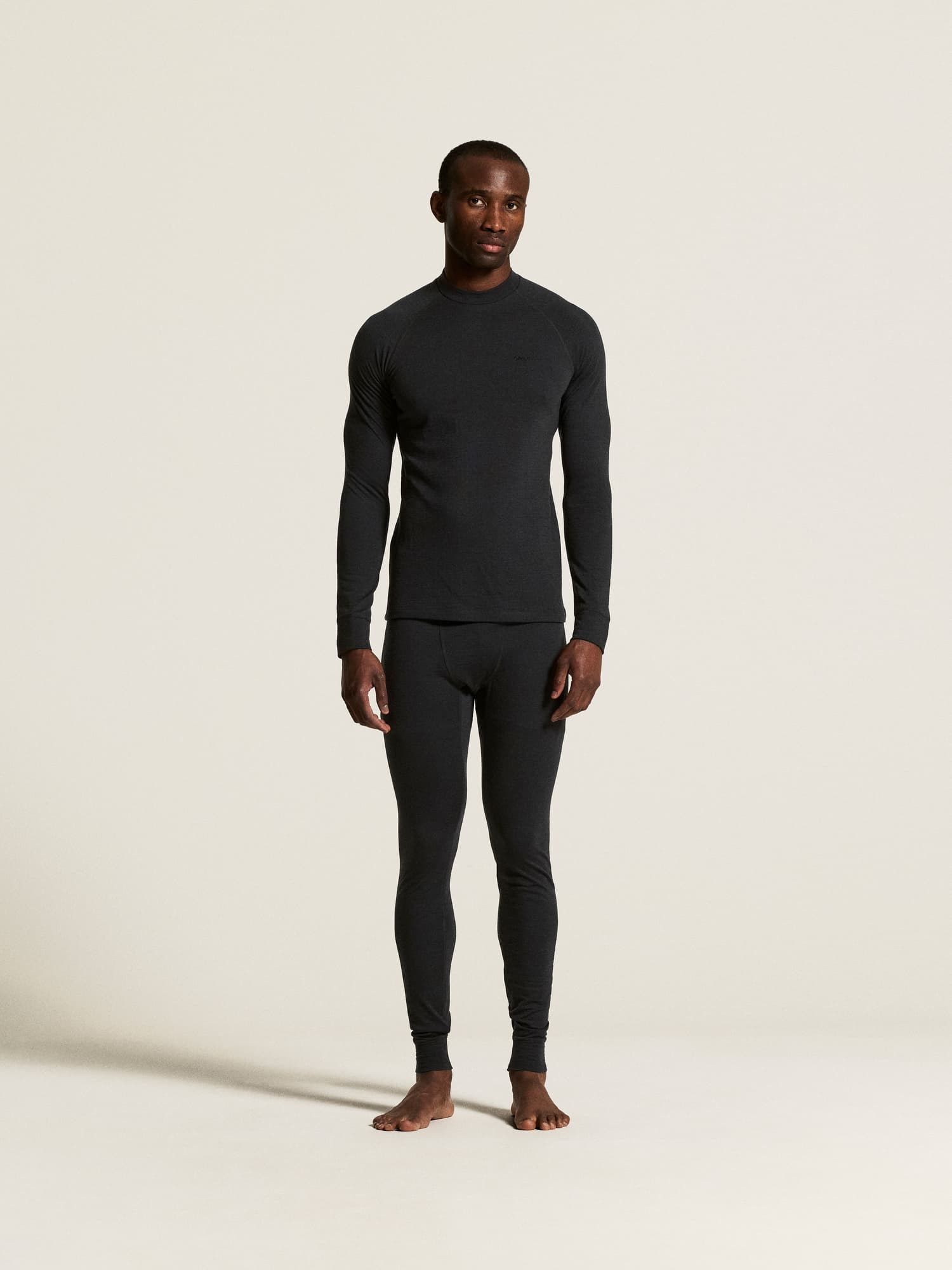 Wool Comfort Pant M – bilde 5