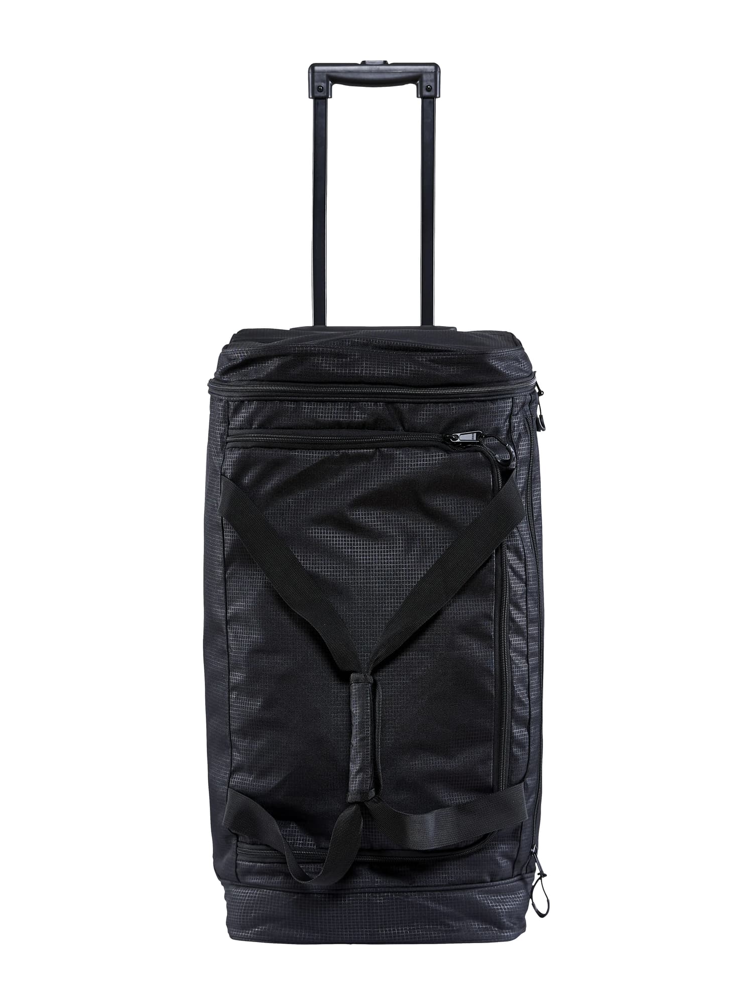Transit Roll  Bag 60L – bilde 3