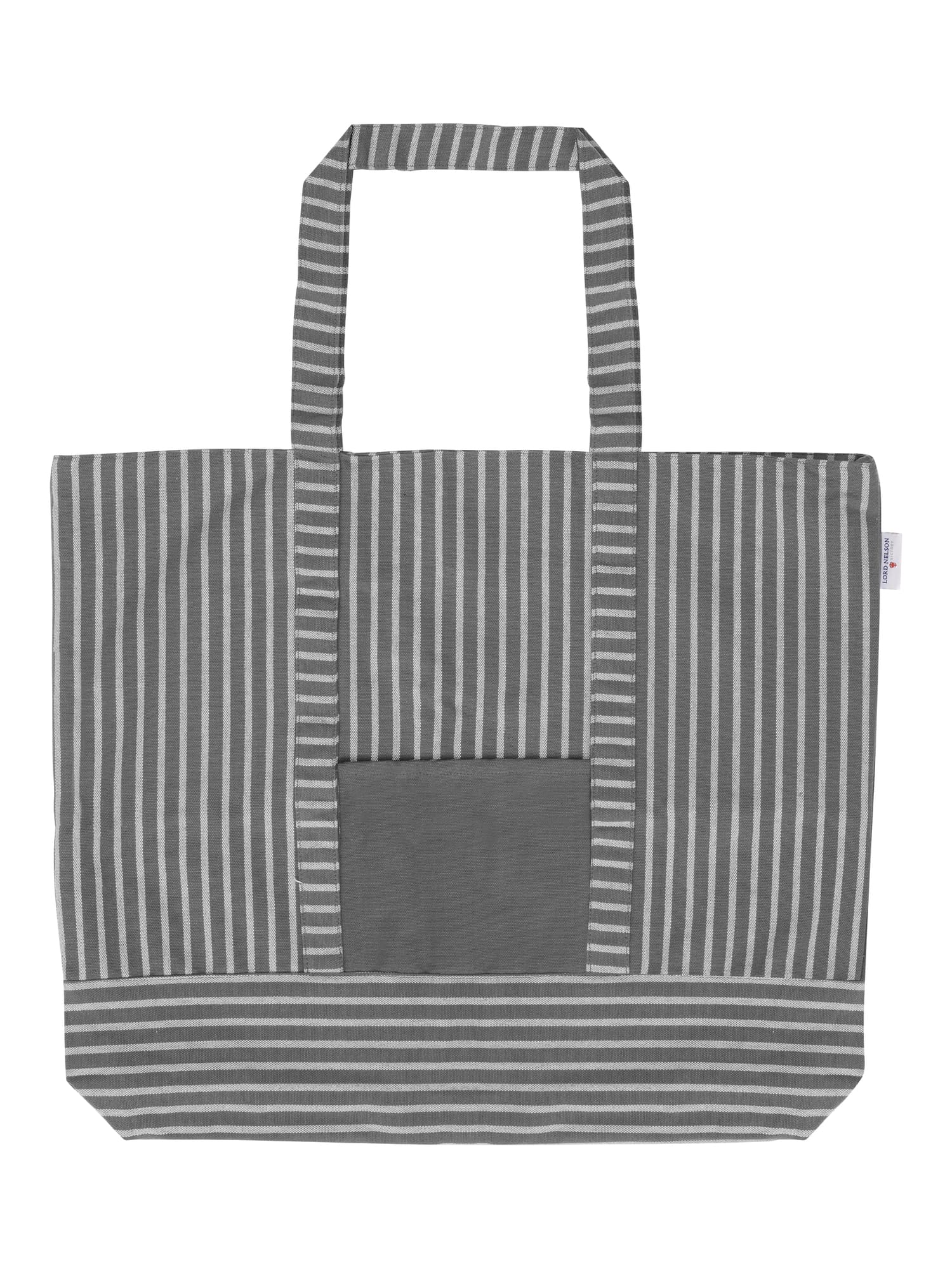 Strandbag – bilde 2