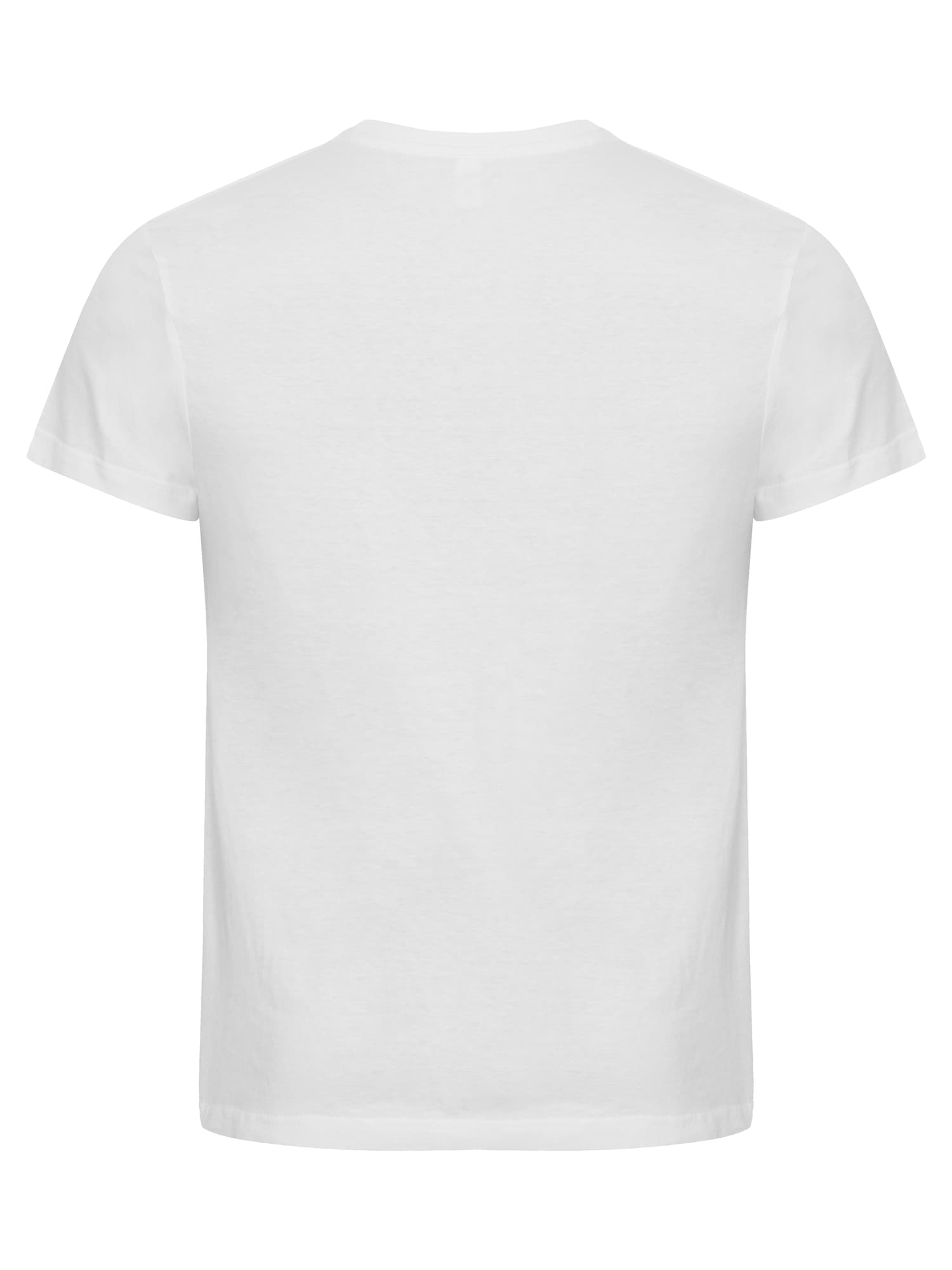 Classic OC-T – bilde 4