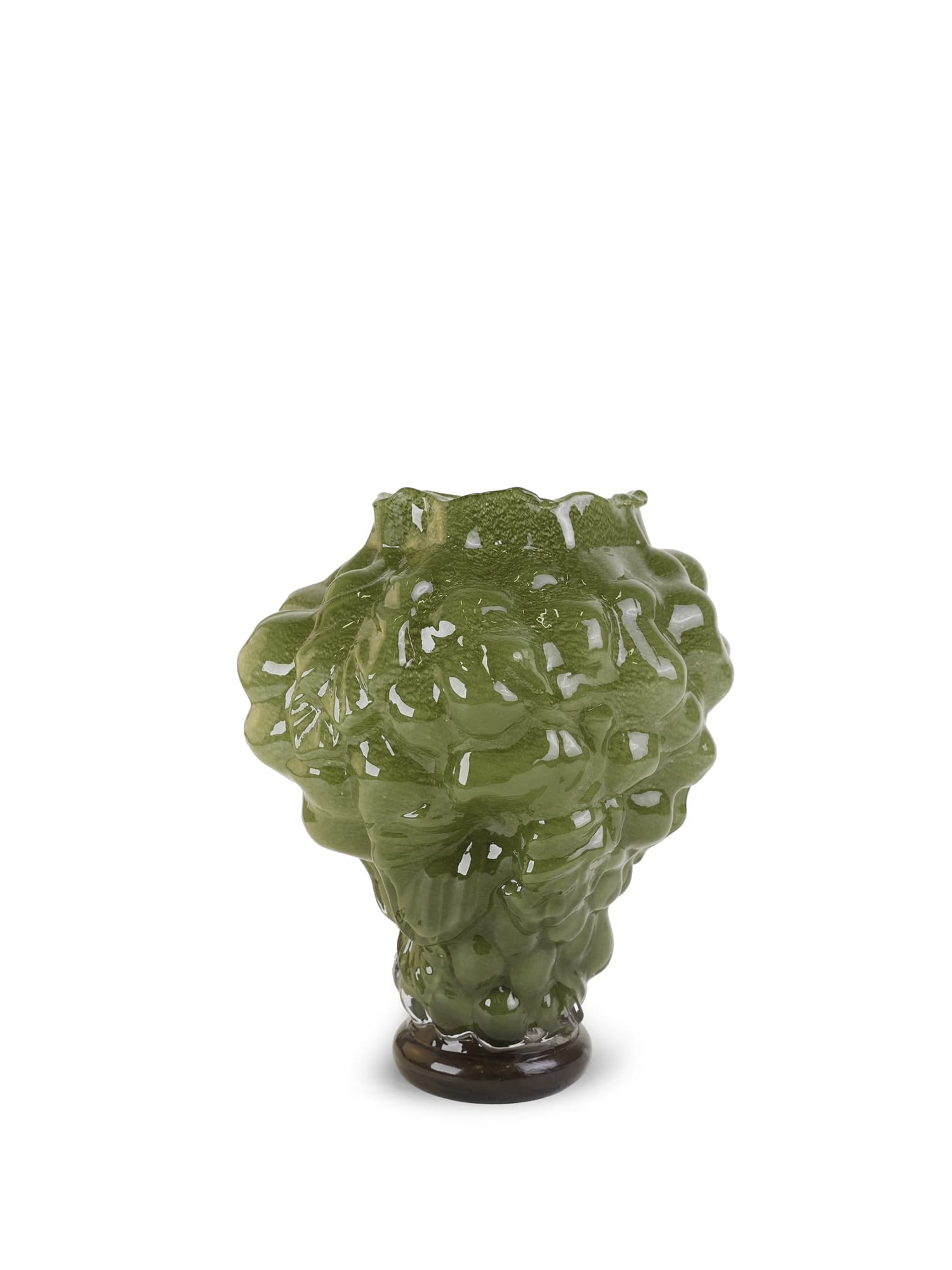 Vase Fiano – bilde 1