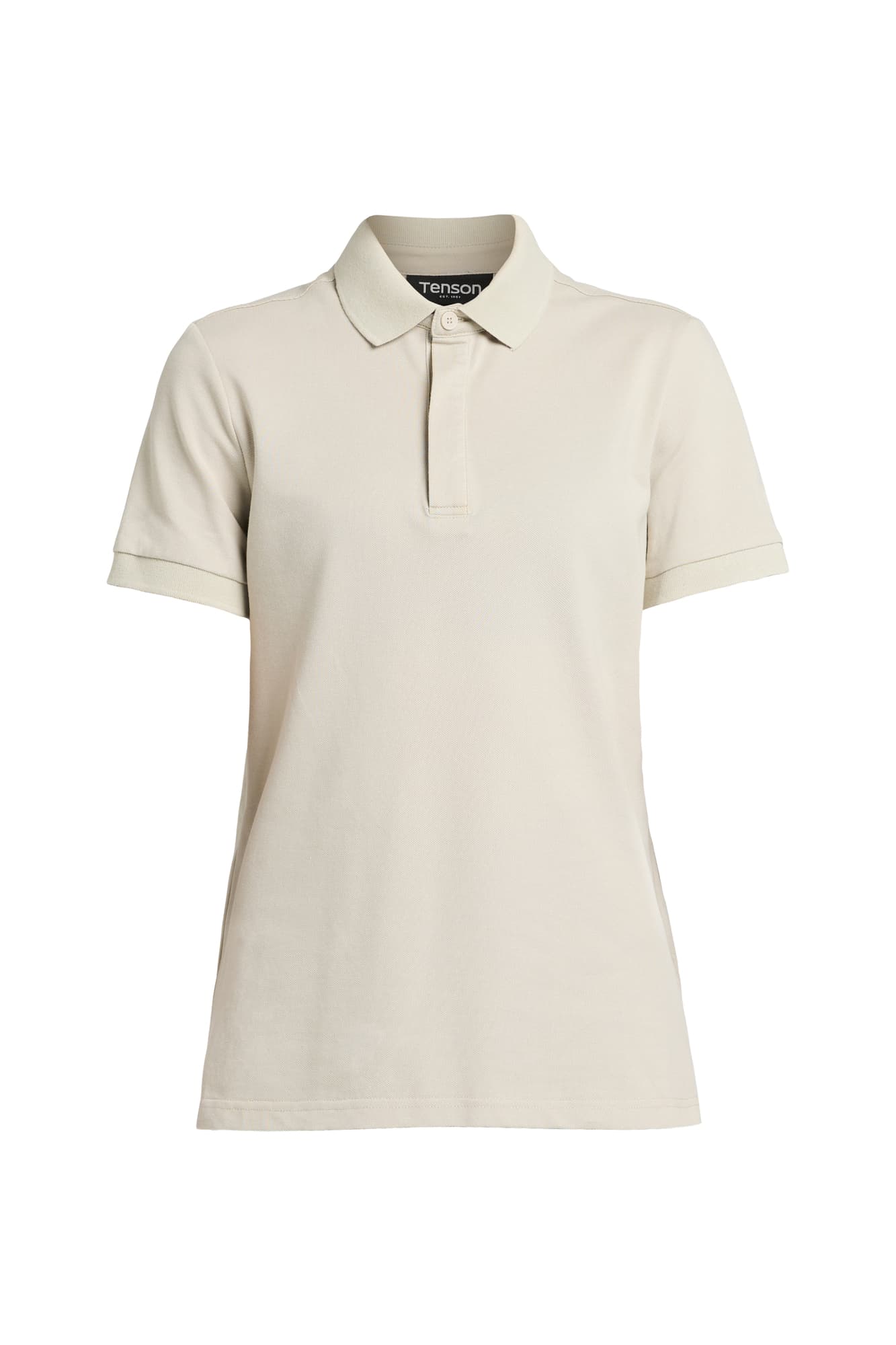 Prio Polo Women – bilde 2