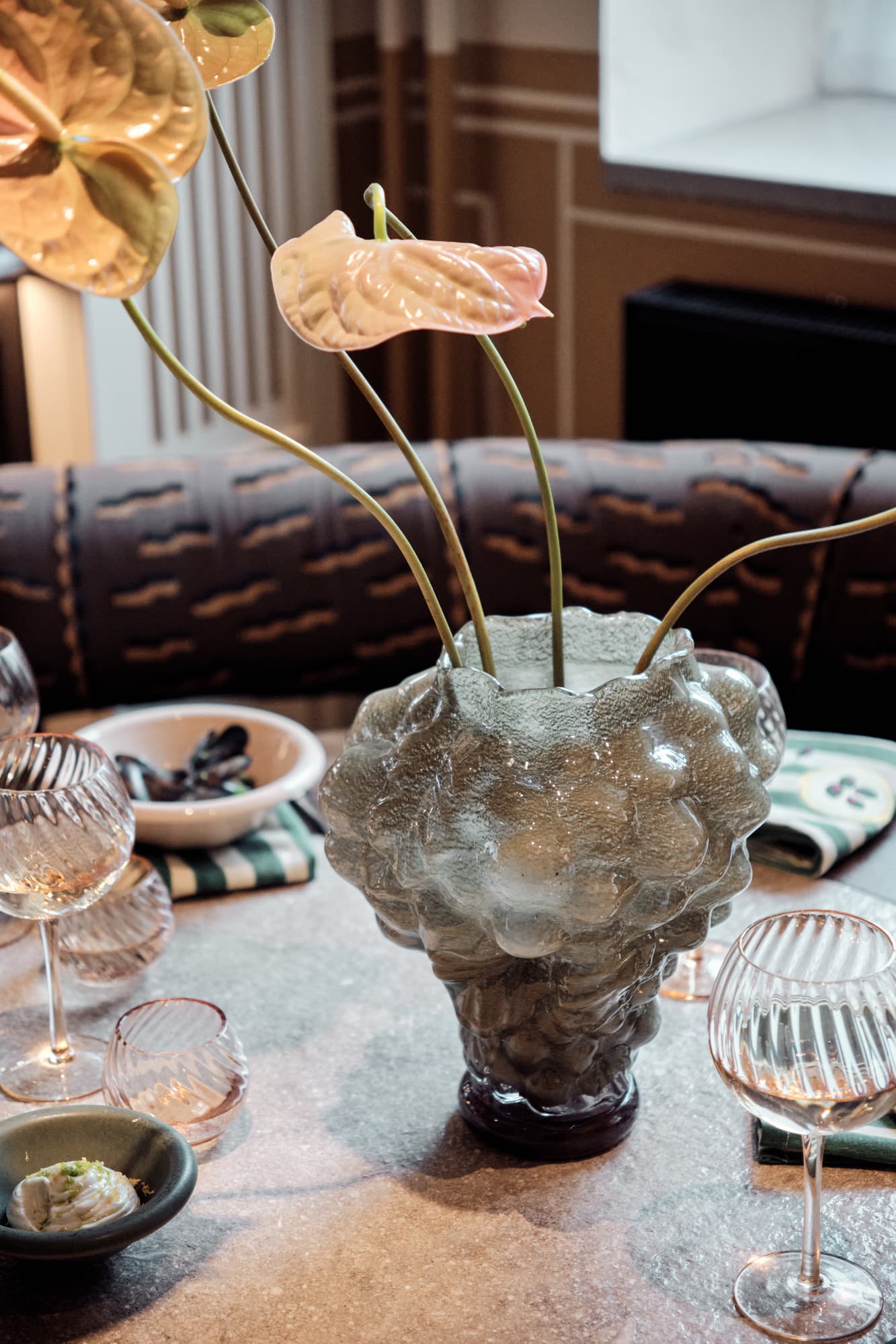 Vase Fiano