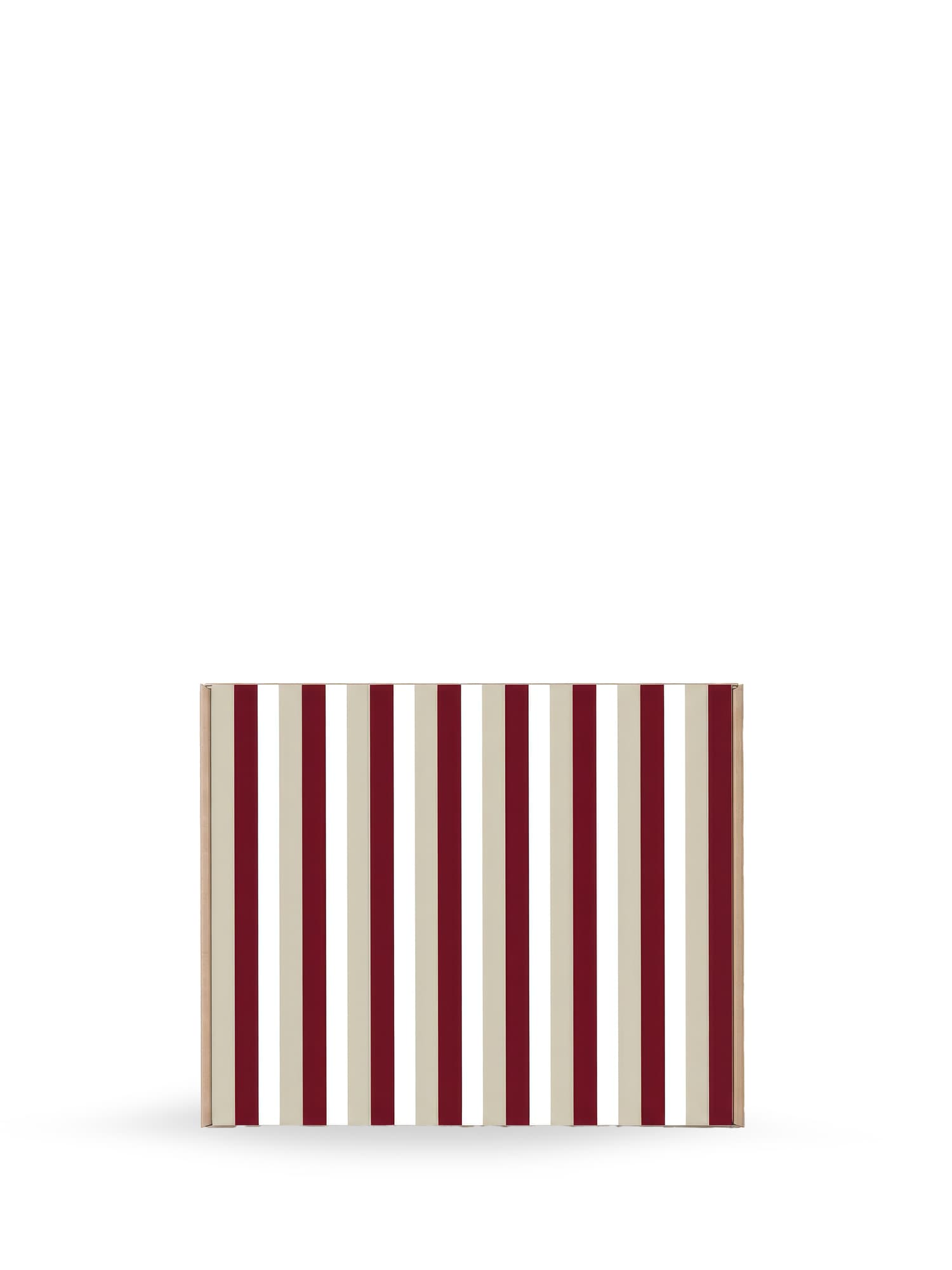 Perfect Gift Gaveeske Medium – bilde 1