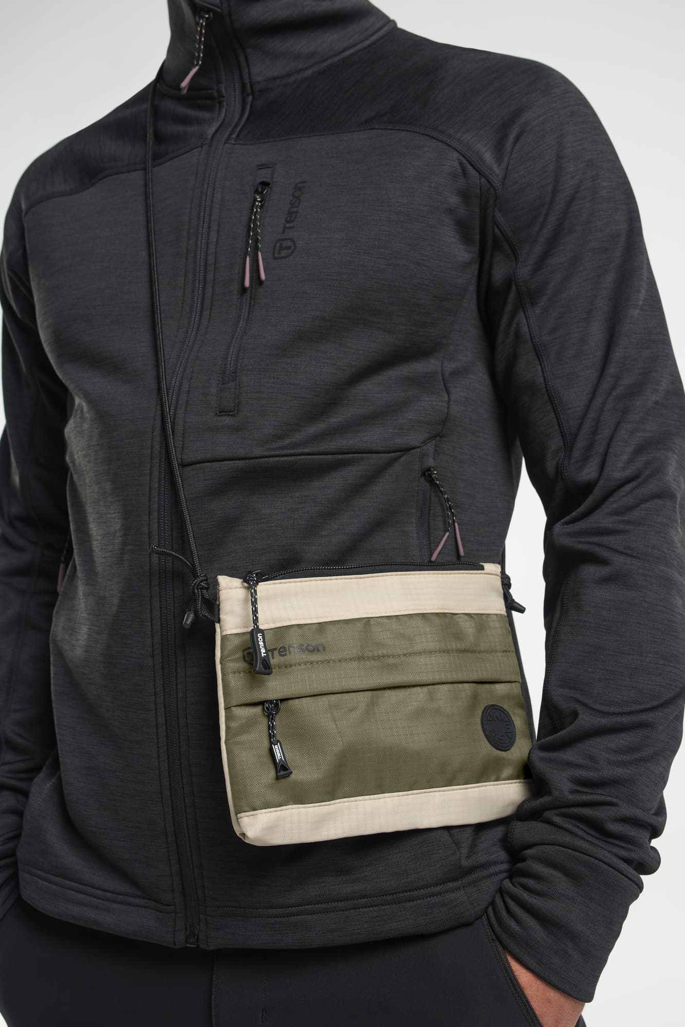 Camper Accessory Bag – bilde 3