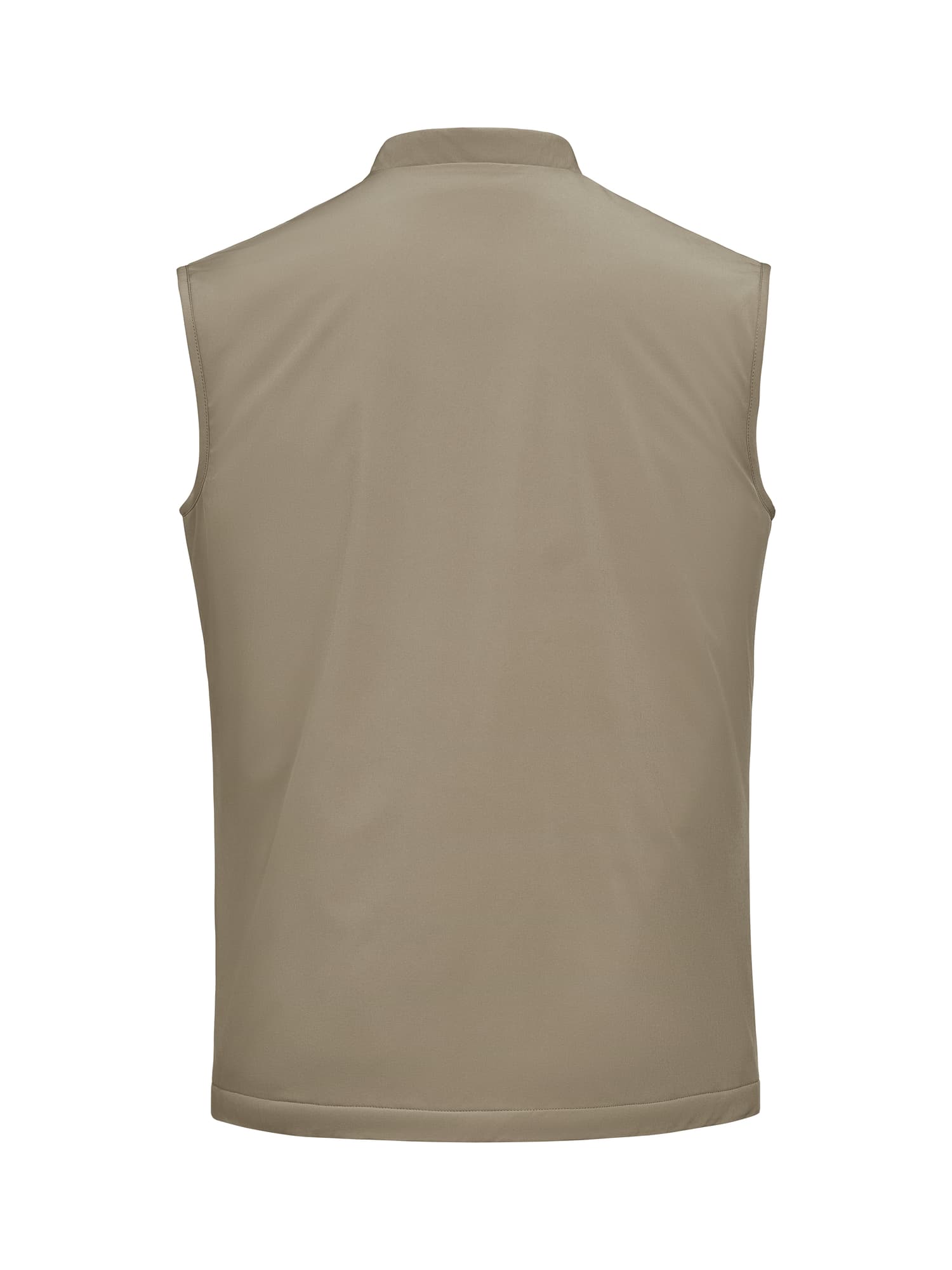 Modern Vest – bilde 4