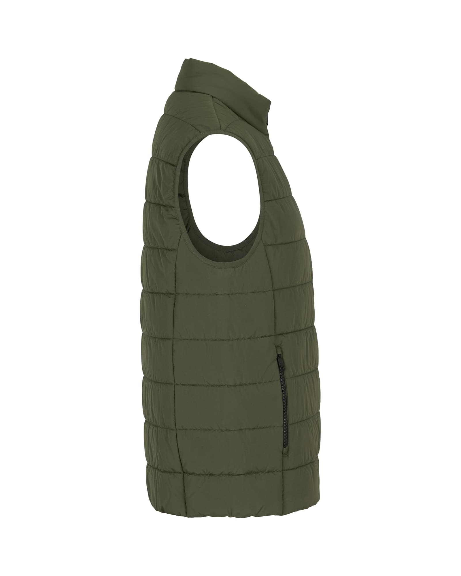 Finley Vest – bilde 4