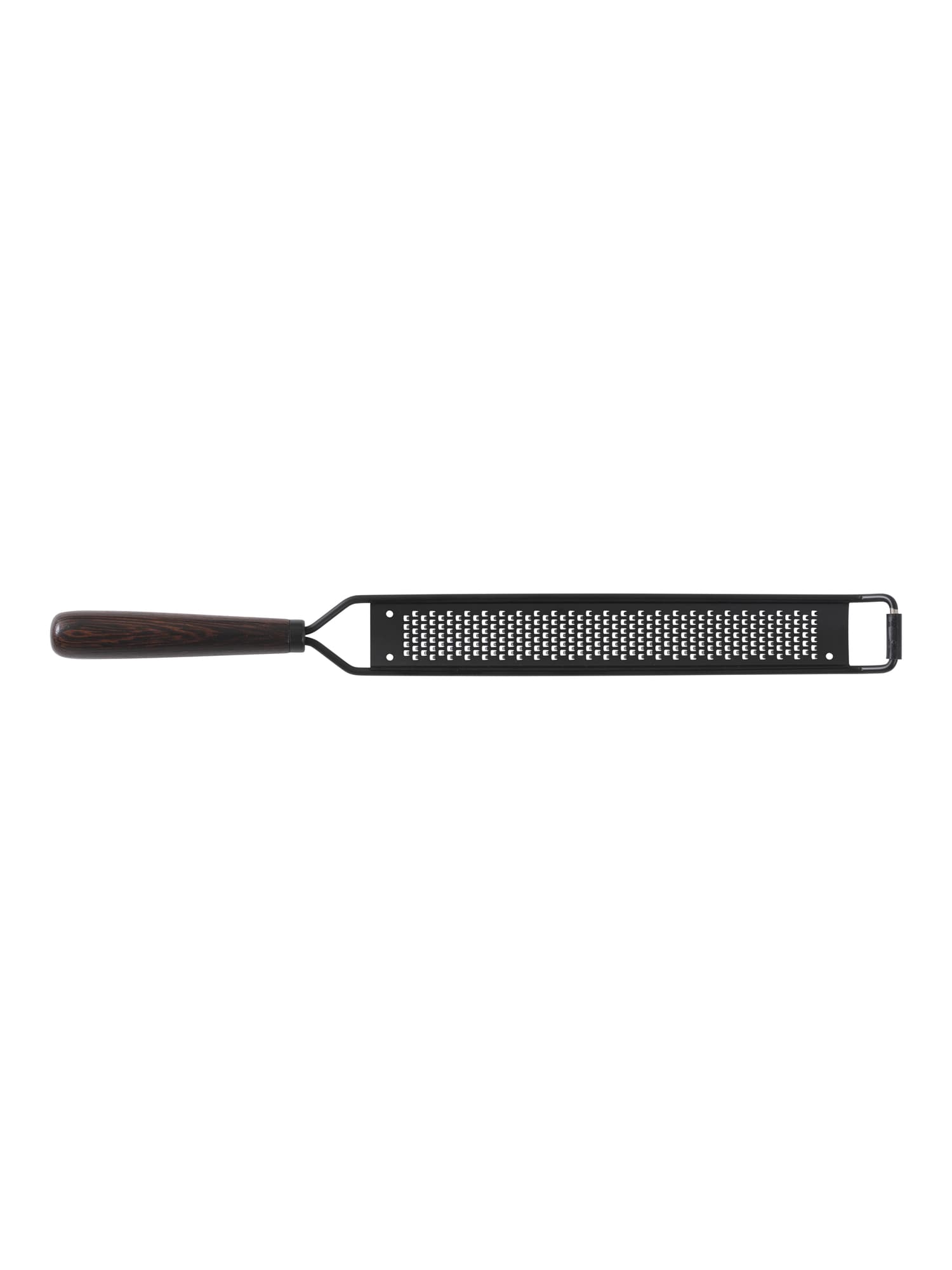 Blacksmith Rivjern 3-pk. – bilde 4
