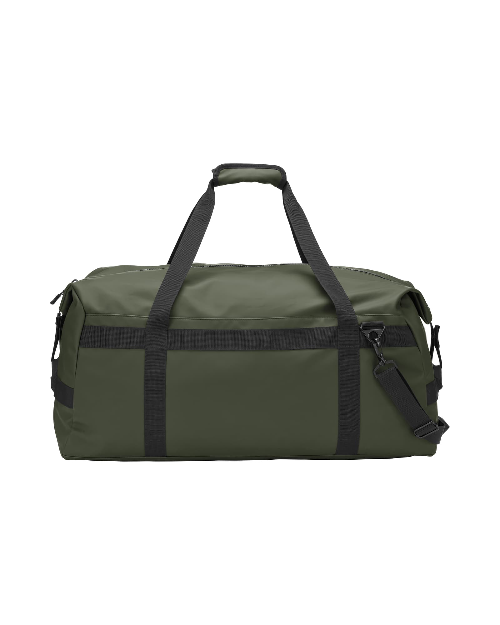 Street Travelbag XL – bilde 2