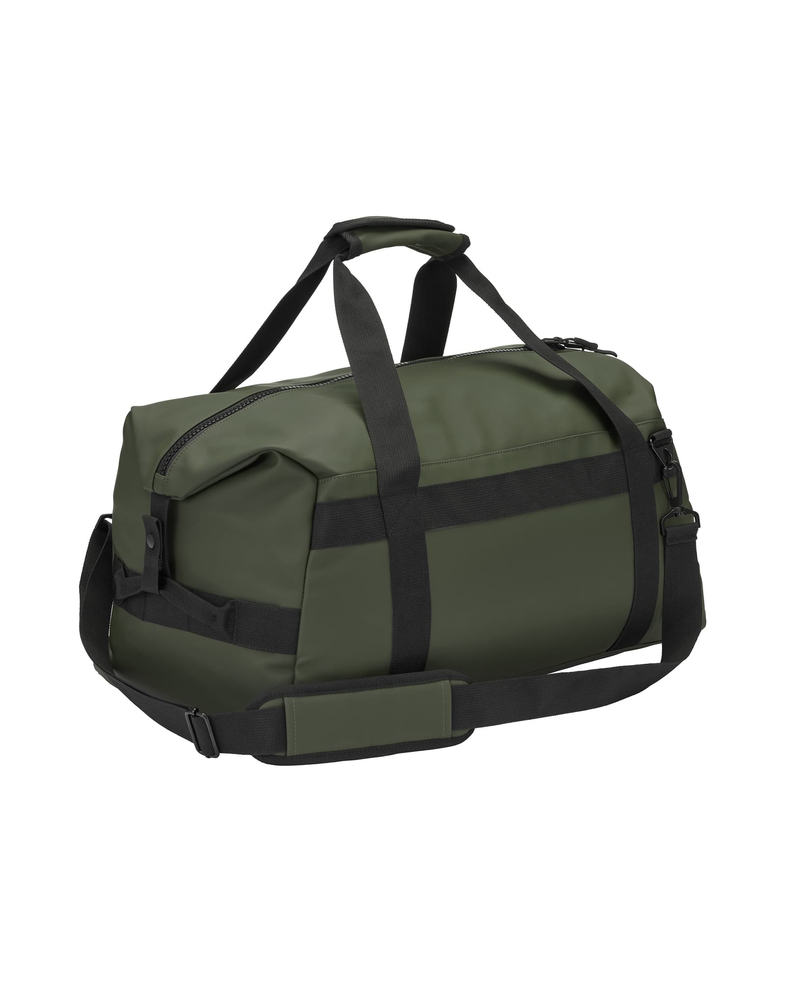 Street Travelbag – bilde 4