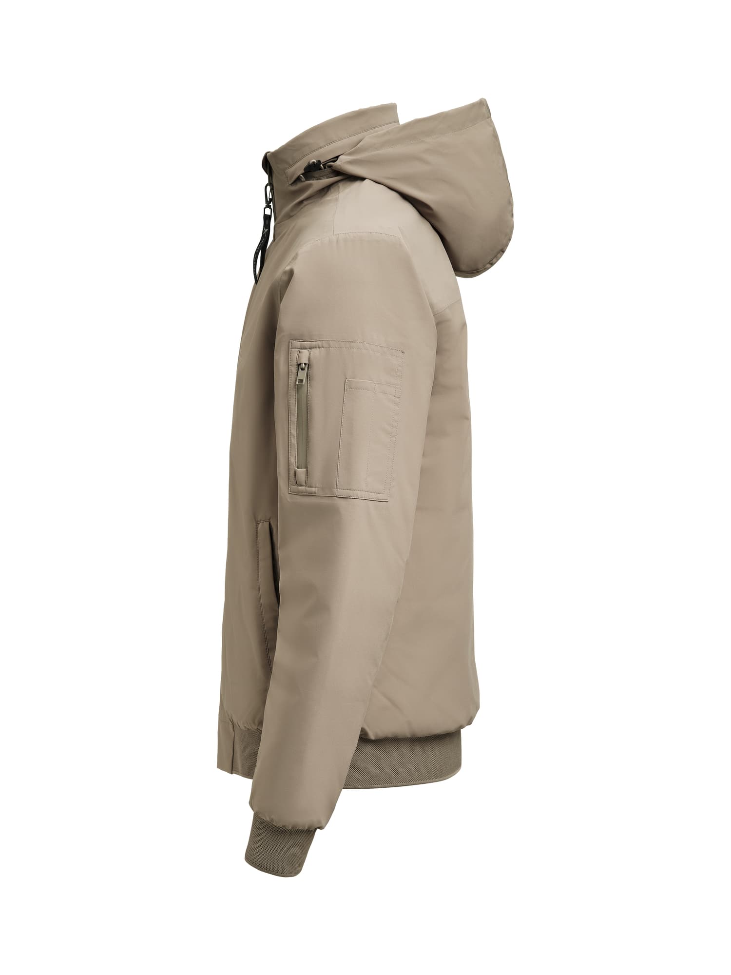 Montana Bomberjacket – bilde 4