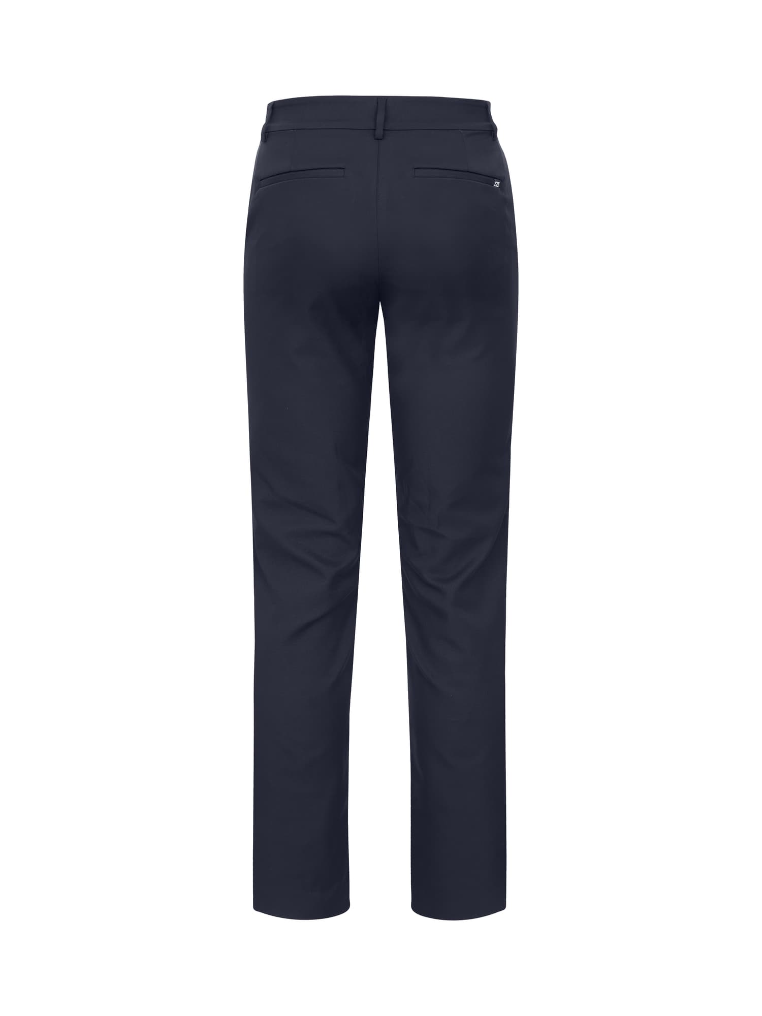 Palouse Pants Women – bilde 2