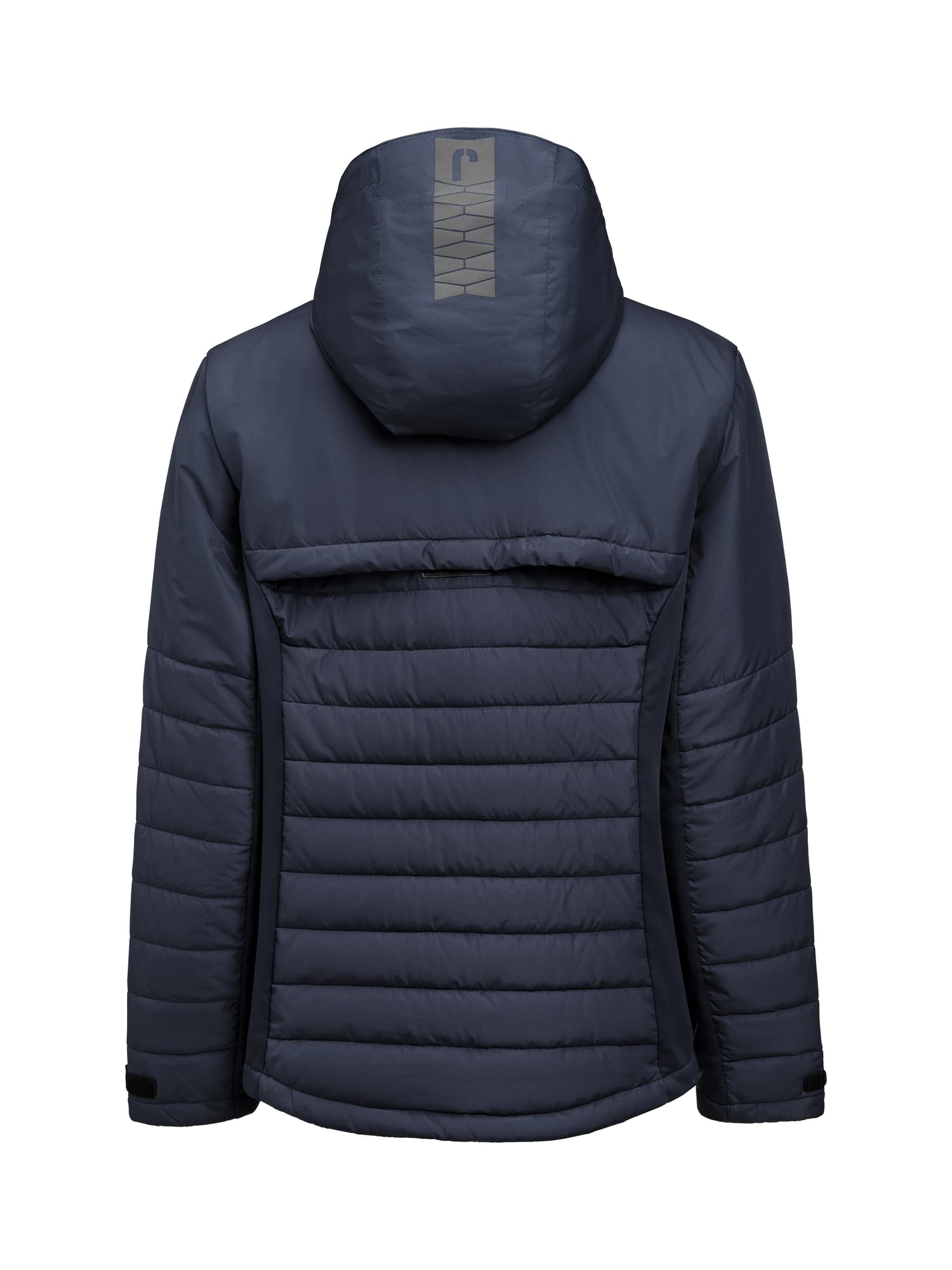 1075 Hybrid Jacket – bilde 4