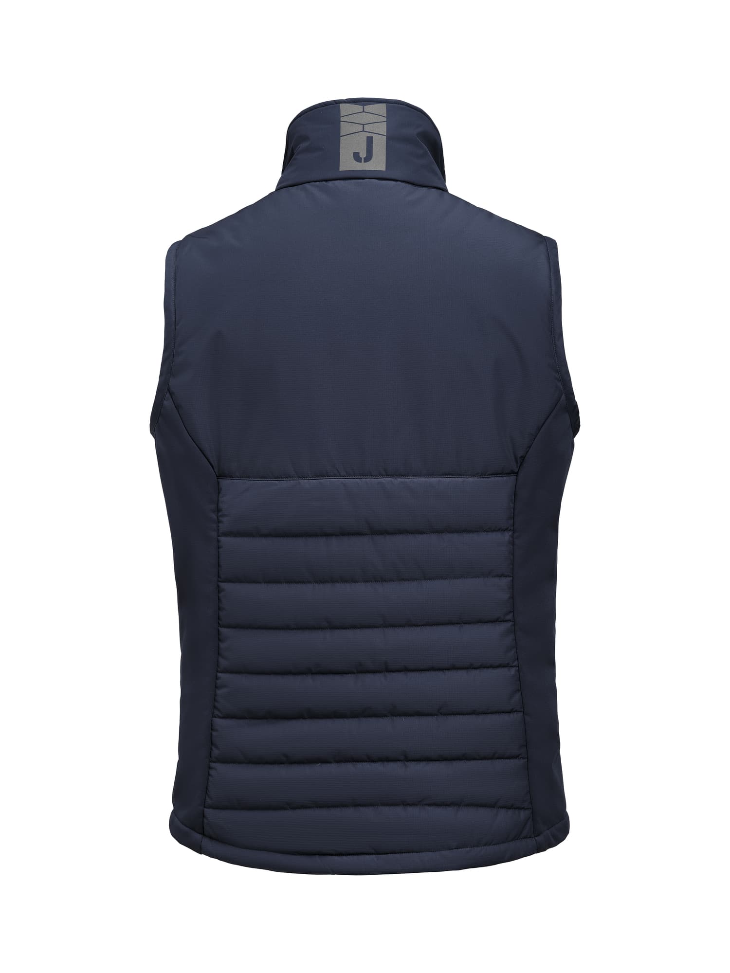 1076 Hybrid Vest – bilde 3