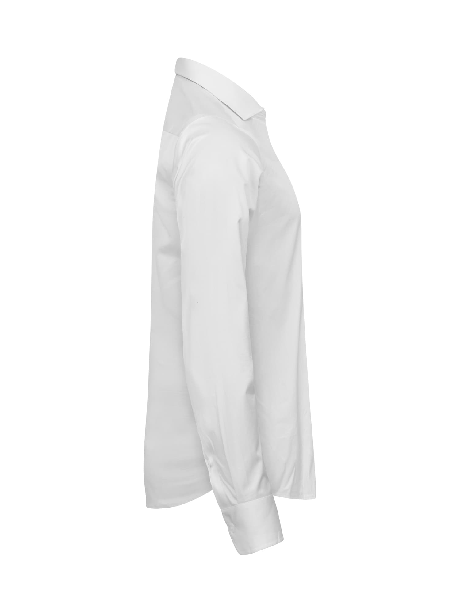Granville Shirt Women – bilde 2