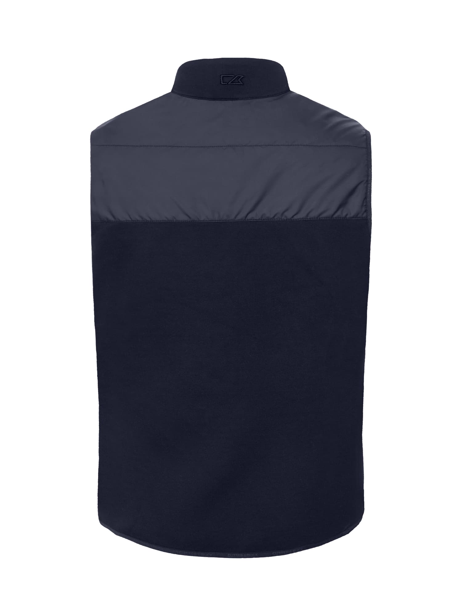 Pemberton Hybrid Vest Men – bilde 4