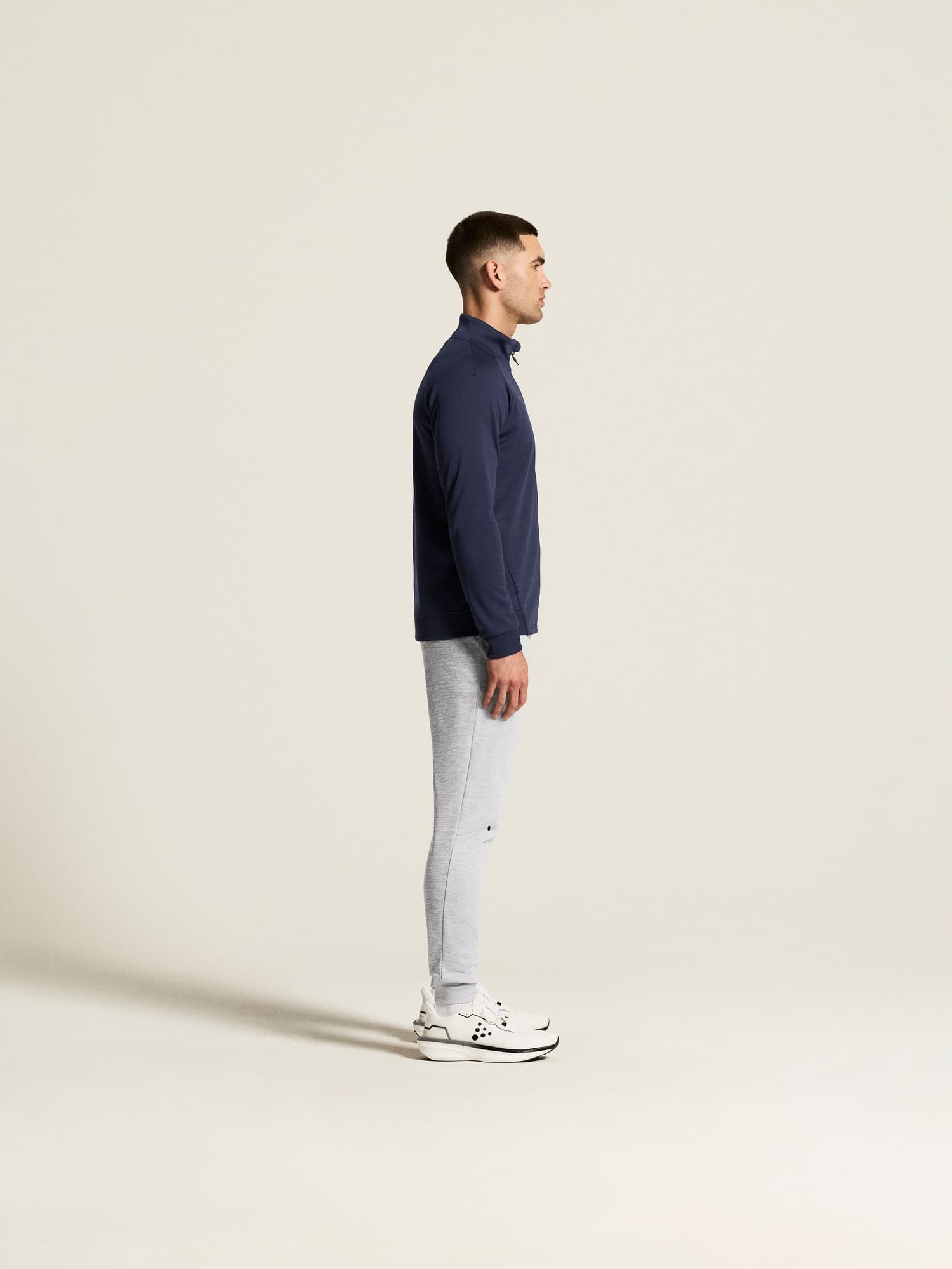 ADV Unify Pants M – bilde 4