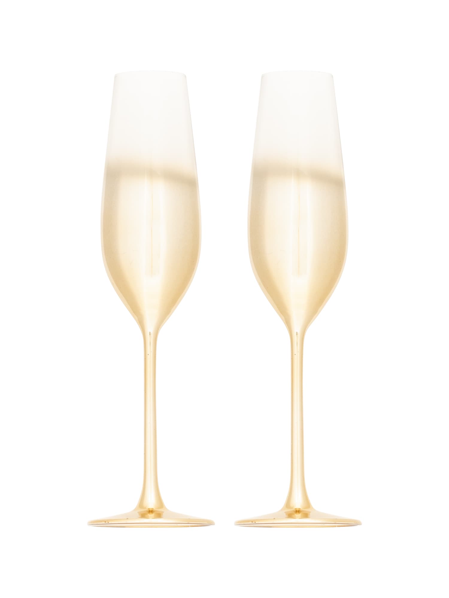 Champagneglass 2-pack – bilde 1