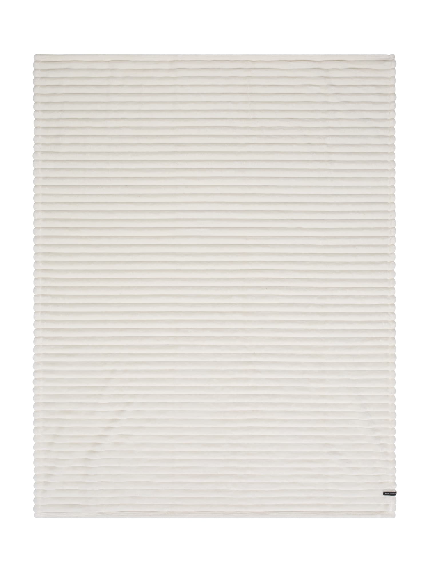 Pledd Cozy – bilde 2