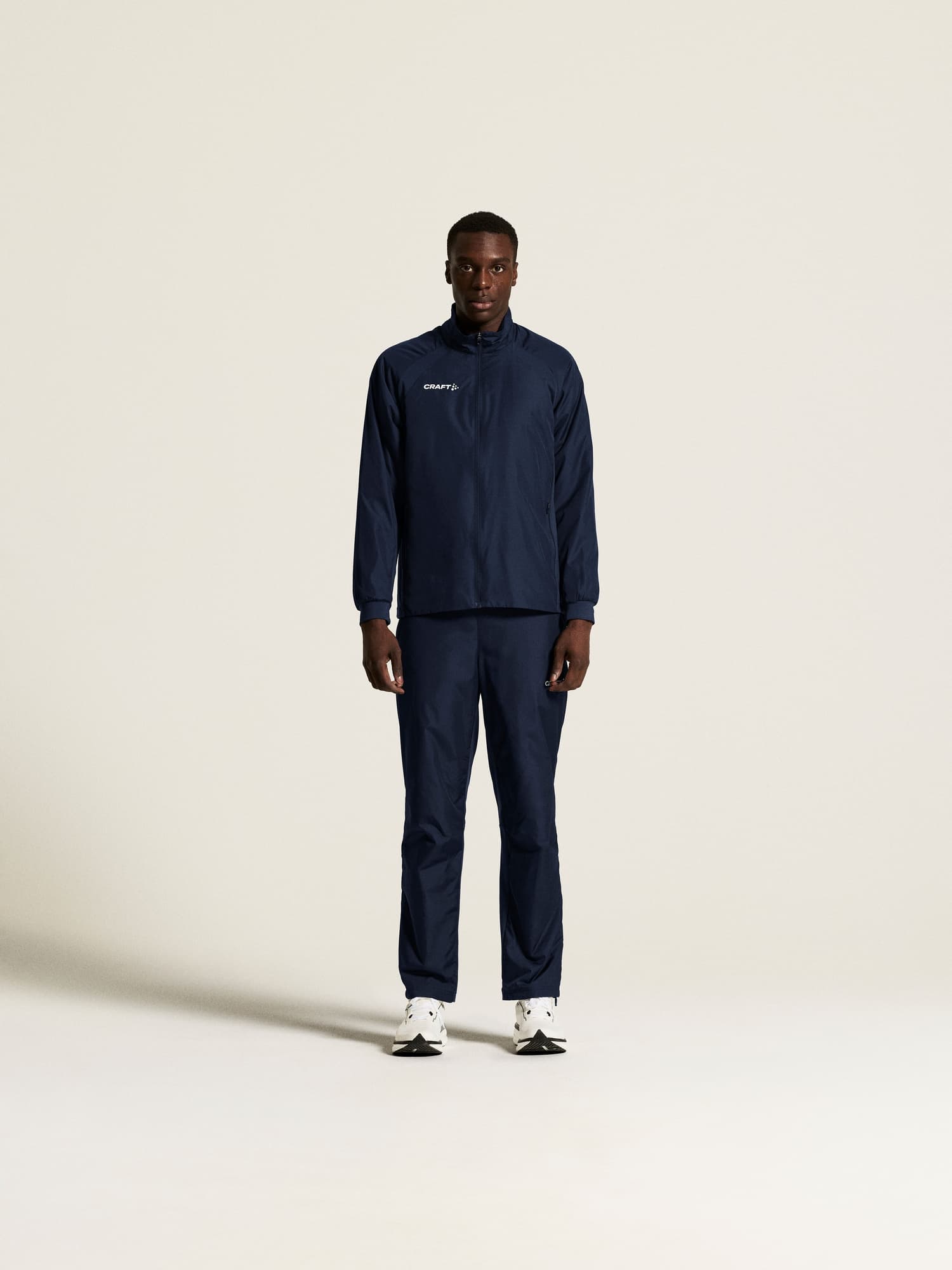 Ability Warm Pants – bilde 5