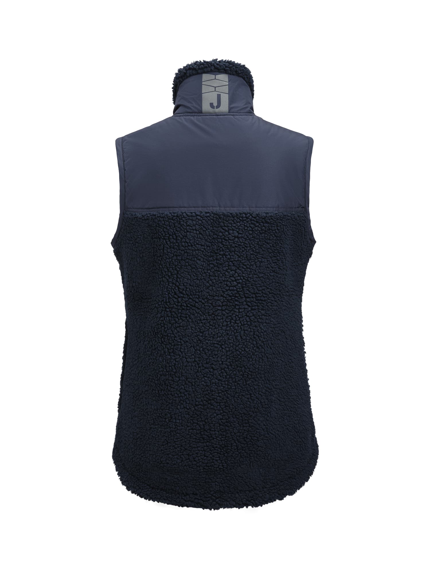 1178 Pile Vest W – bilde 4