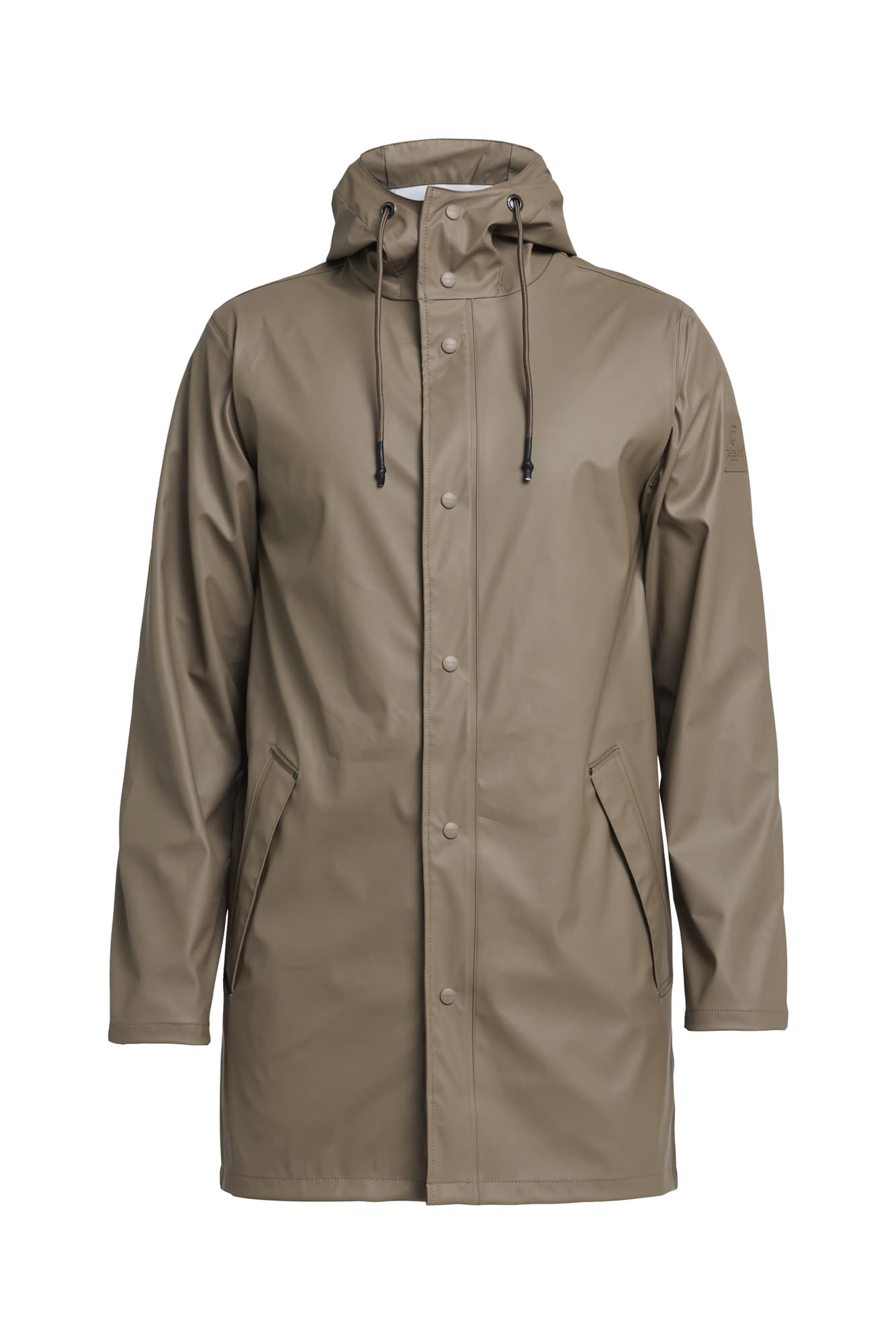 Apelviken Rain Coat Men – bilde 2
