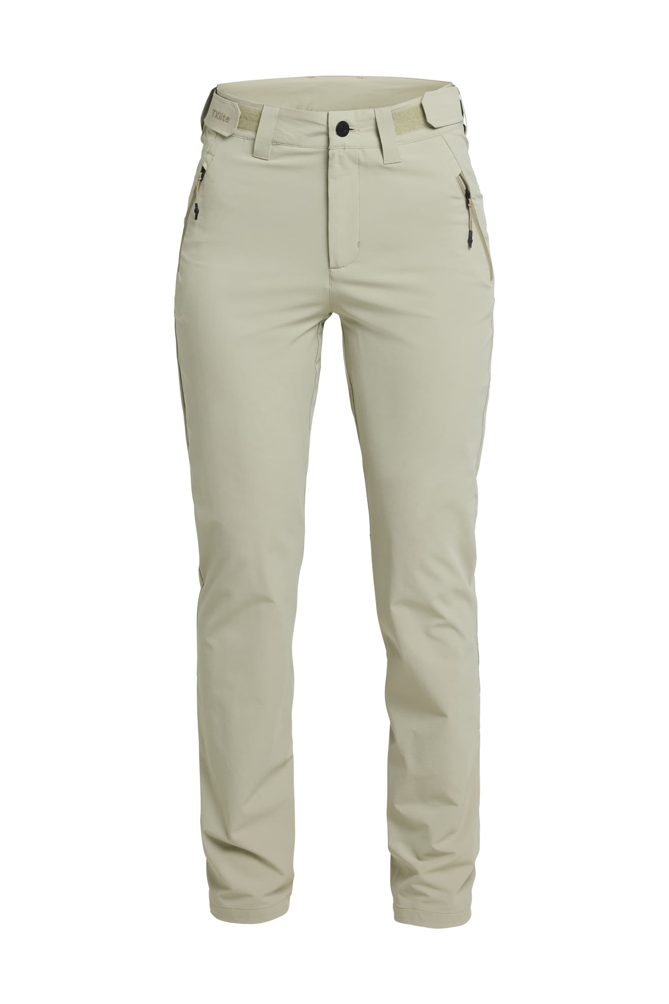 TXlite Adventure Pants Women – bilde 2