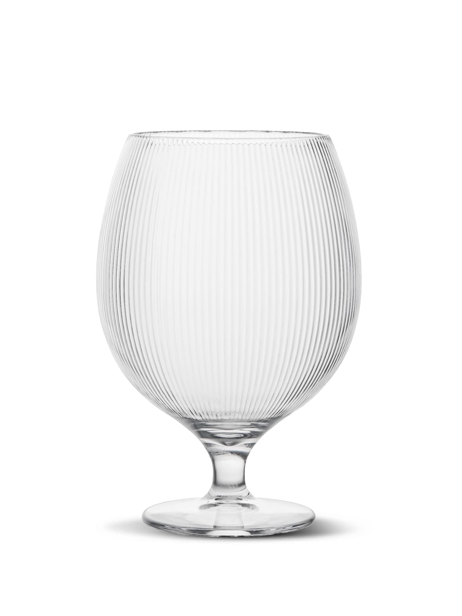 Billi Ølglass, 2-pk. – bilde 2