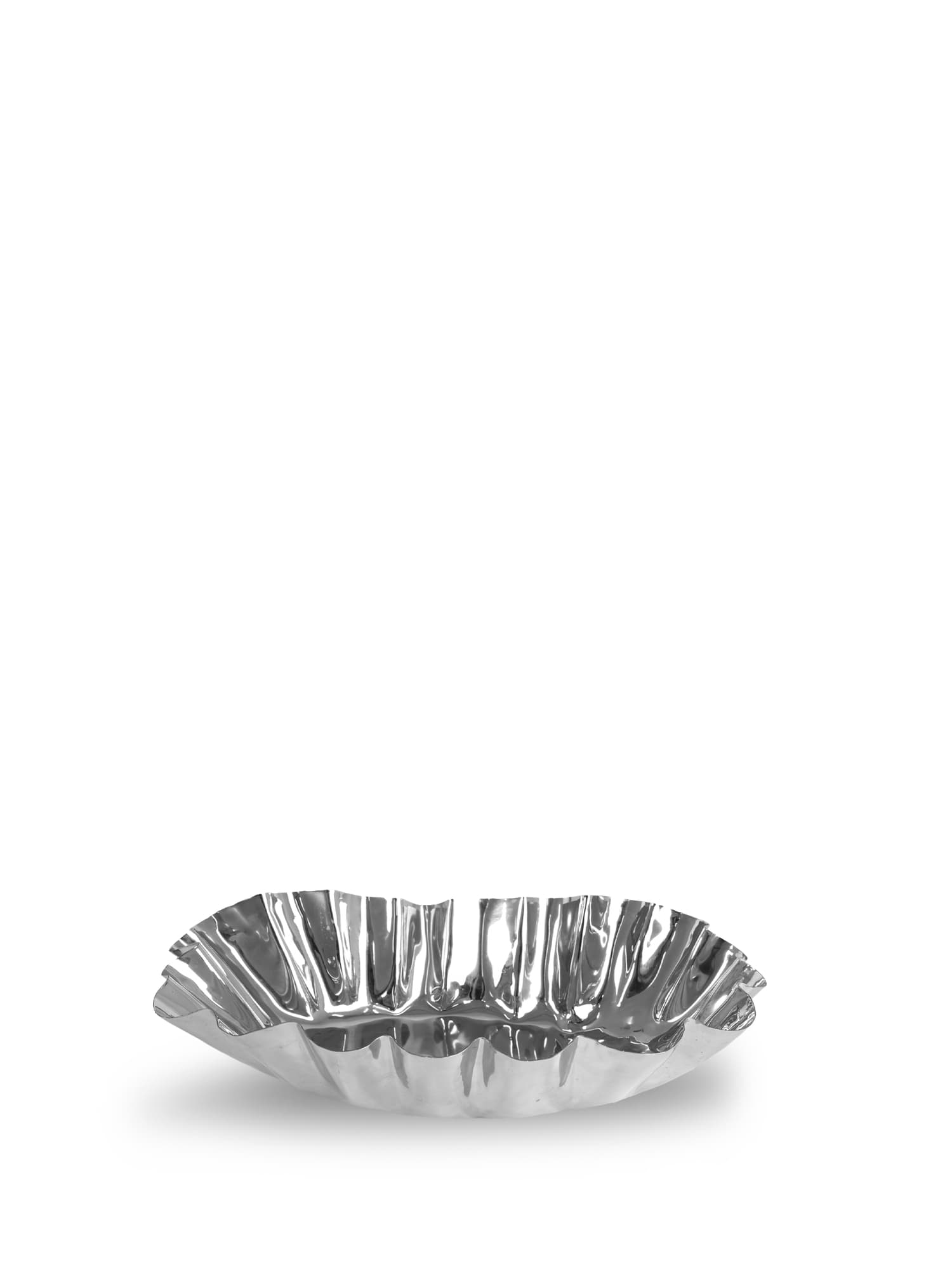 Skål Casey S – bilde 2