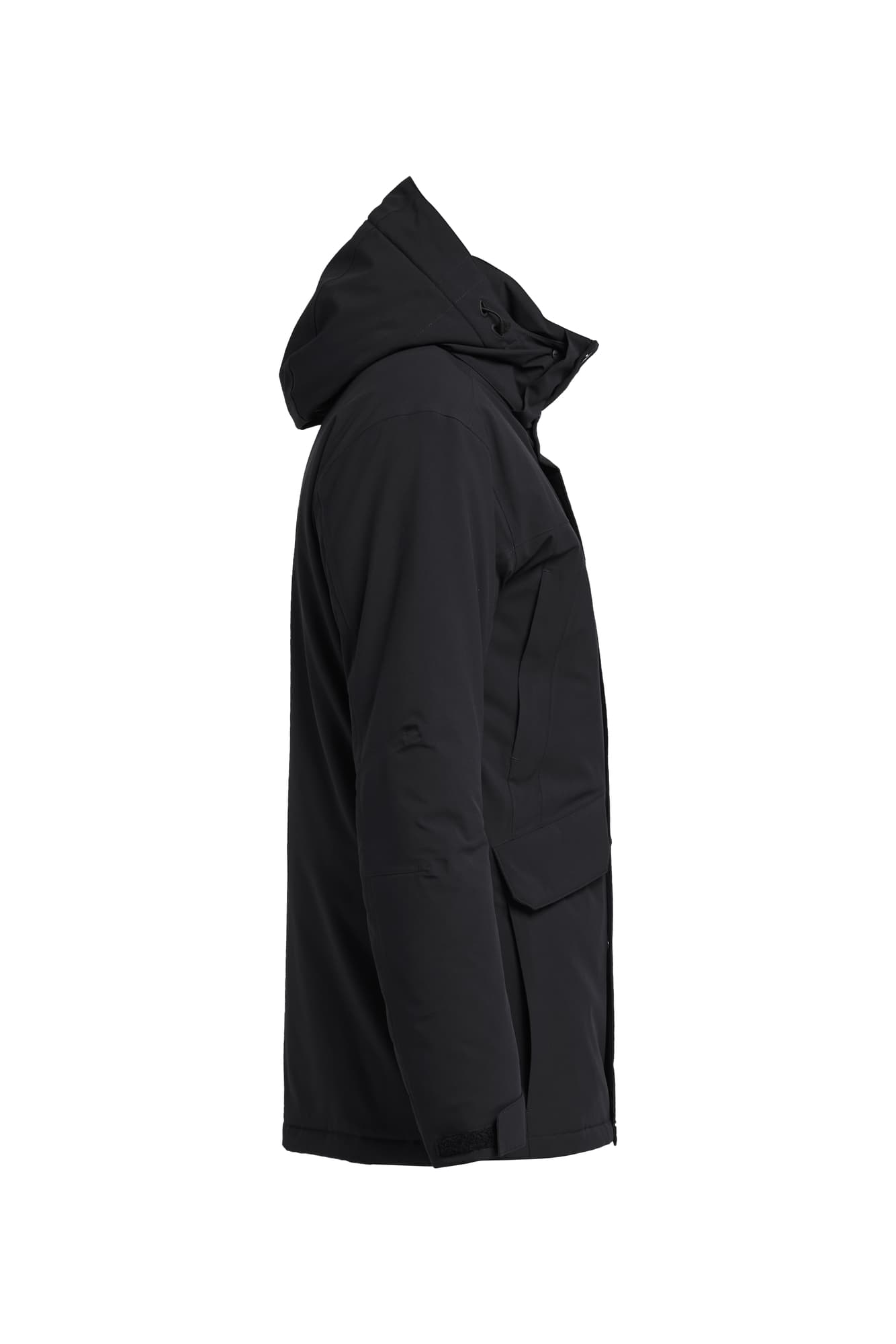Tuuli Jacket Men – bilde 5