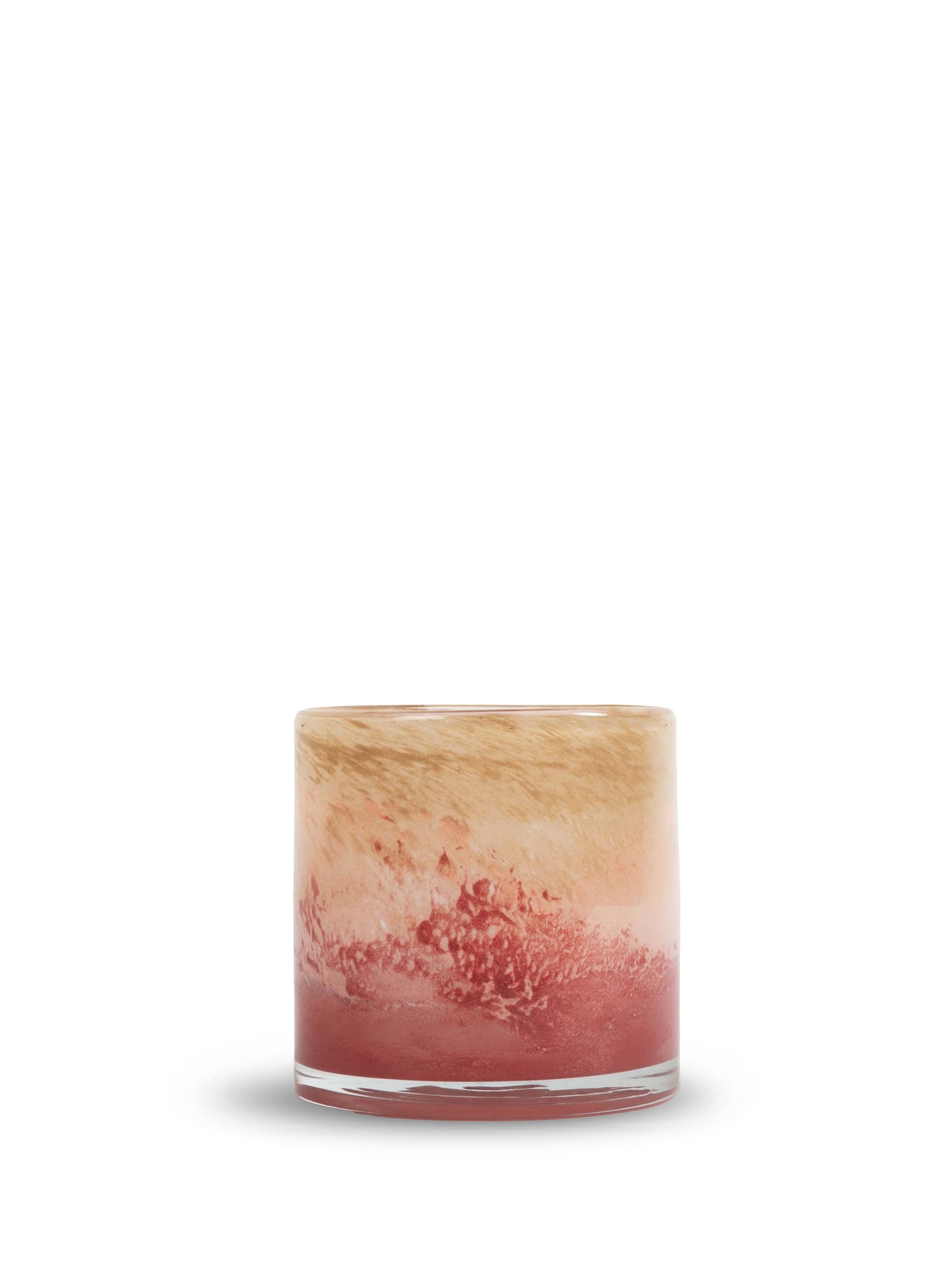 Lyslykt Calore Faded XS – bilde 1