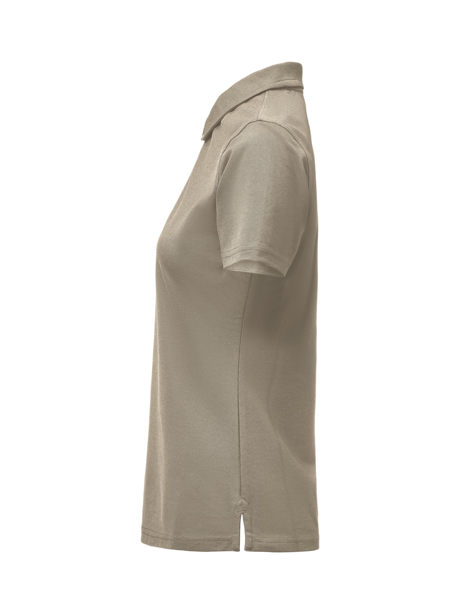Montana Polo Woman – bilde 5