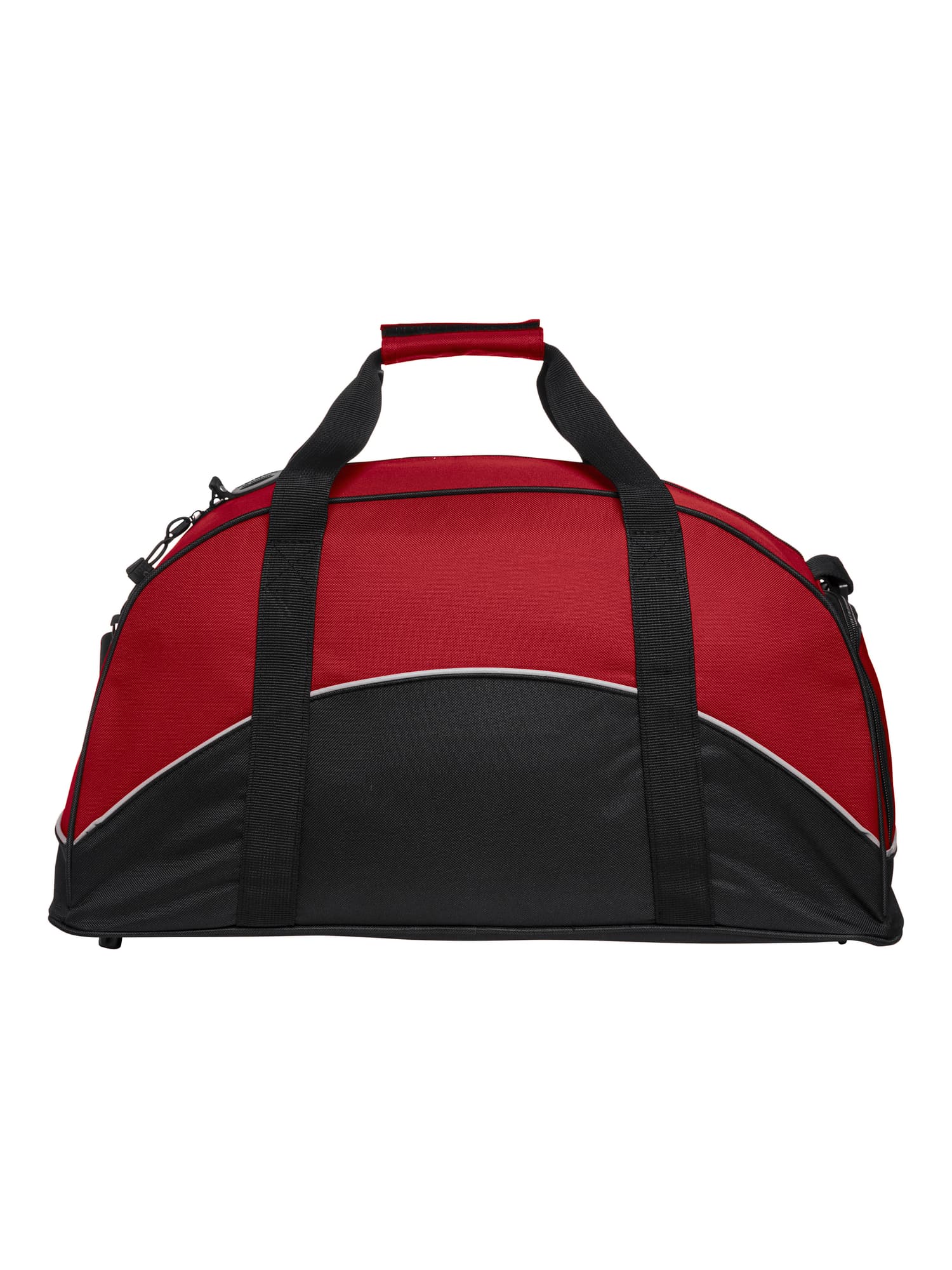Sportbag – bilde 3