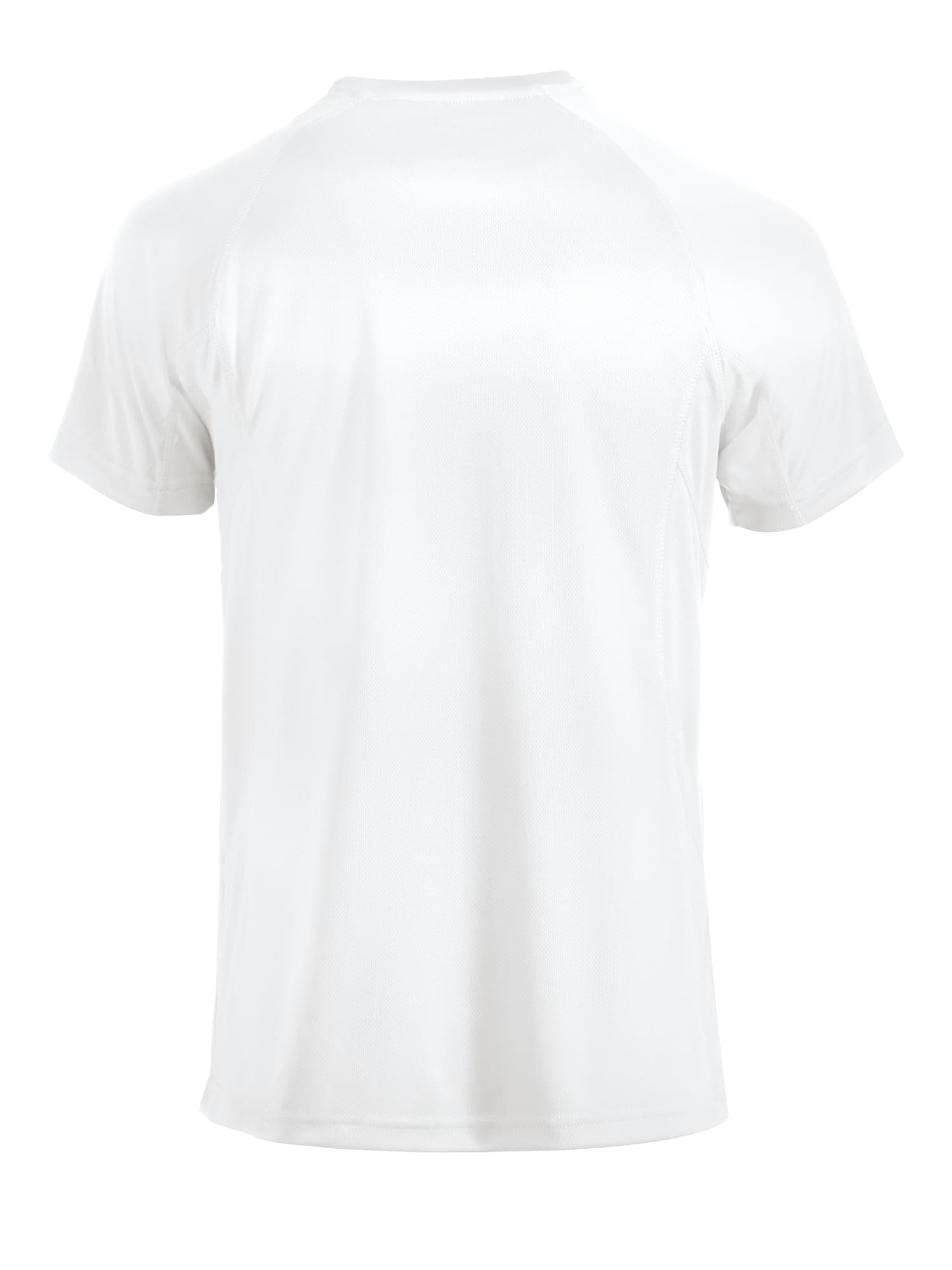 Premium Active-T – bilde 2