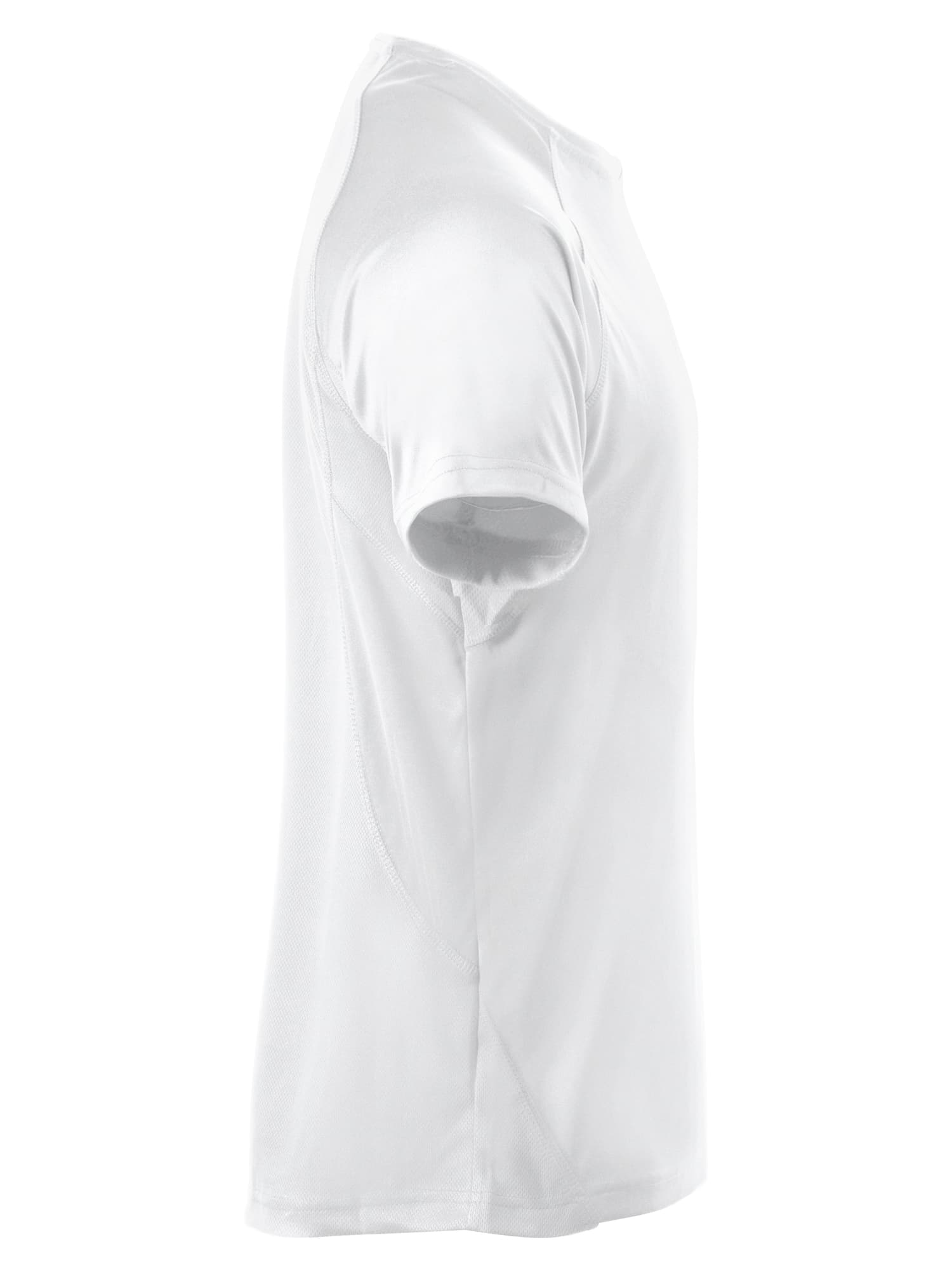 Premium Active-T – bilde 4